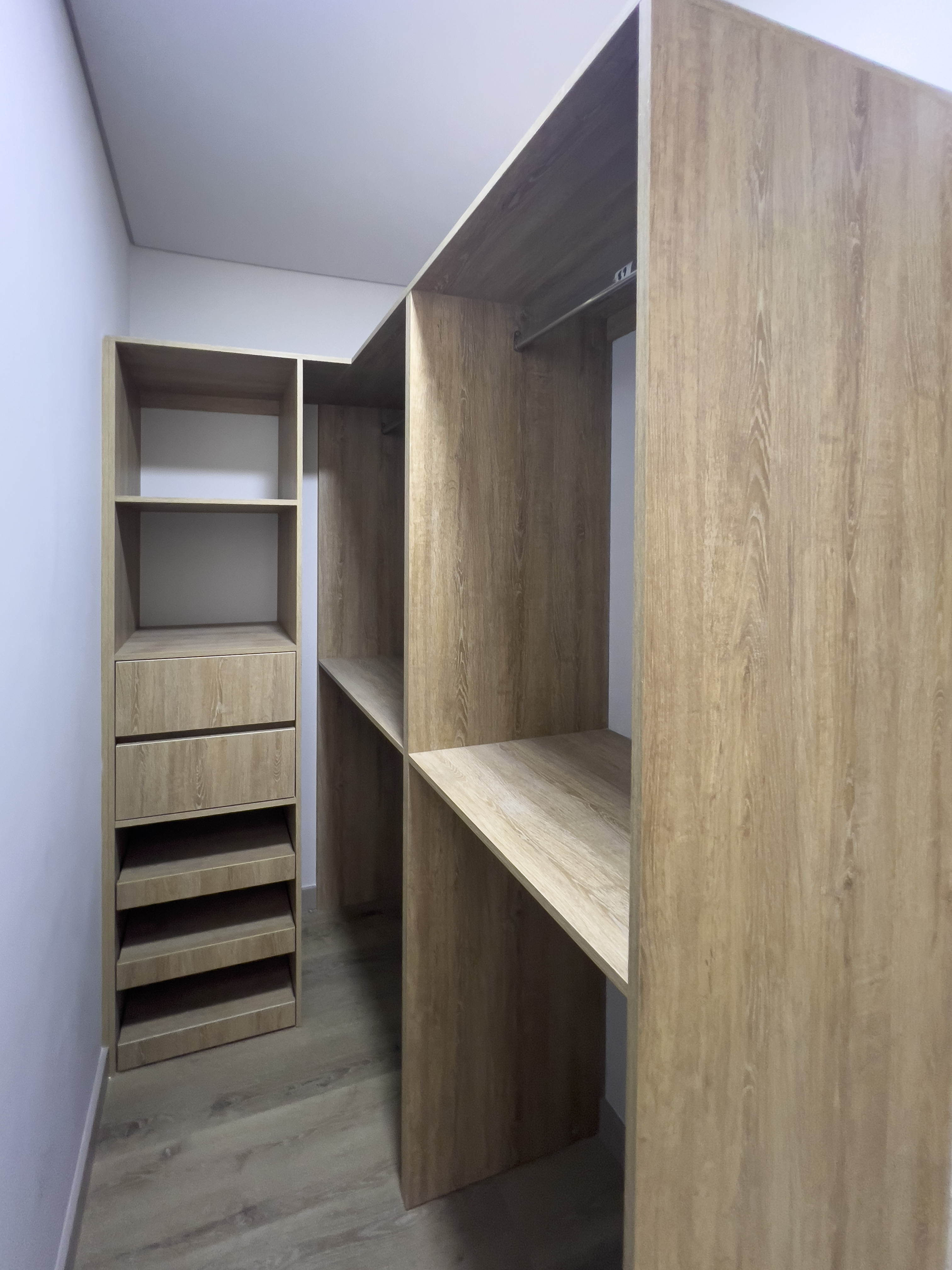 Apartamento en venta en el poblado Medellín cerca del Tesoro