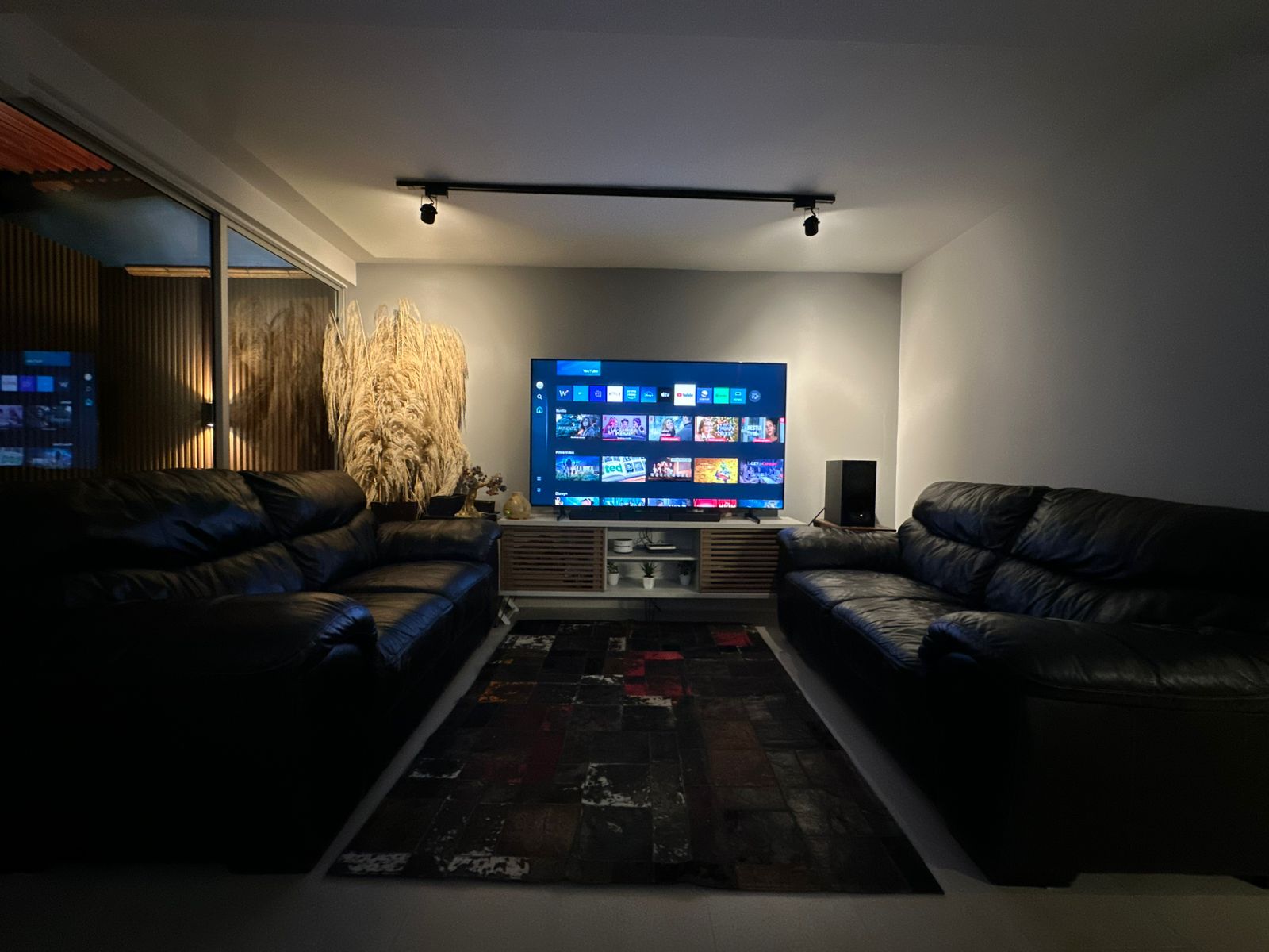 Casa en venta en la Estrella Antioquia