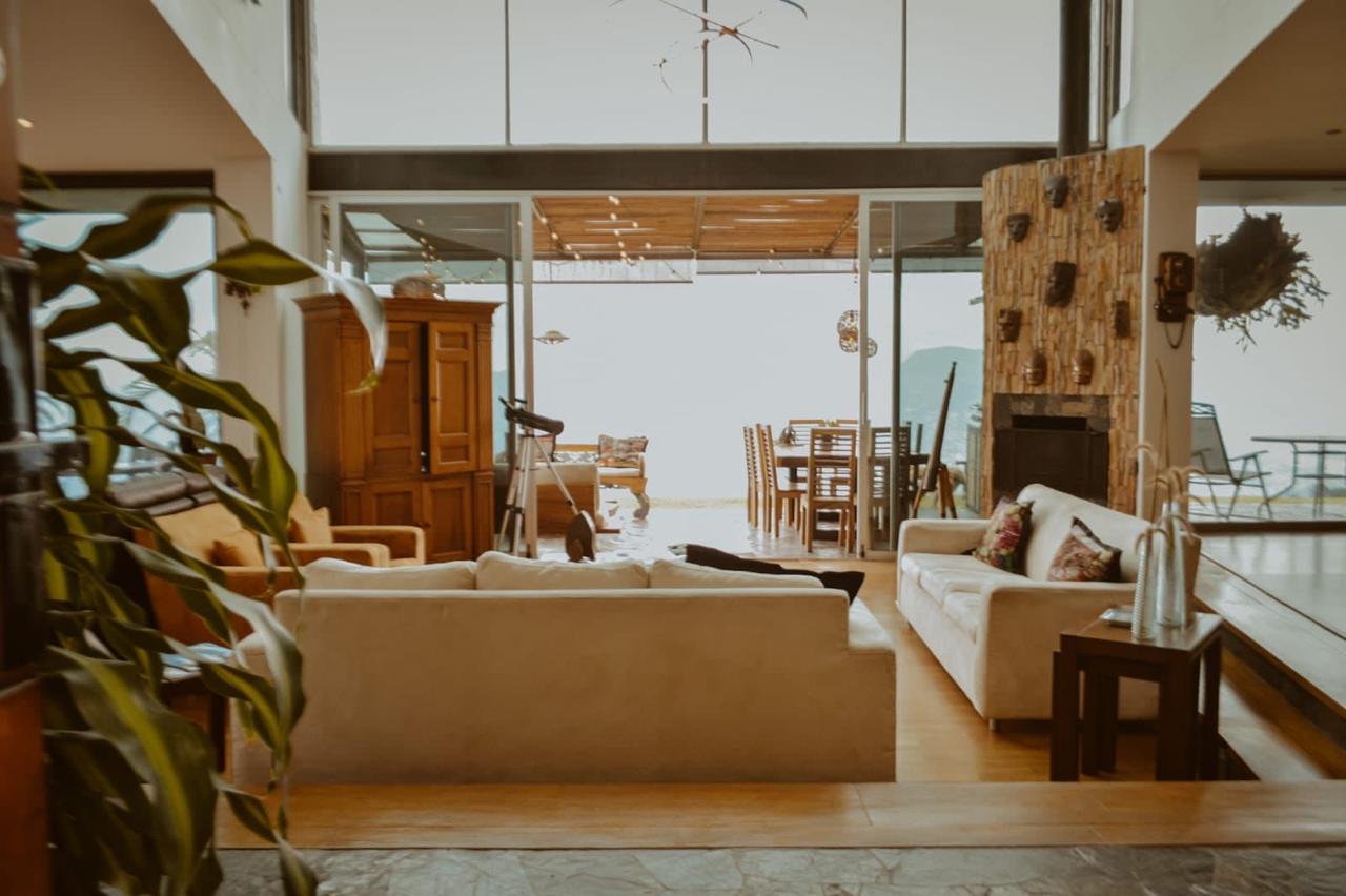 Casa en venta en las Palmas Medellin