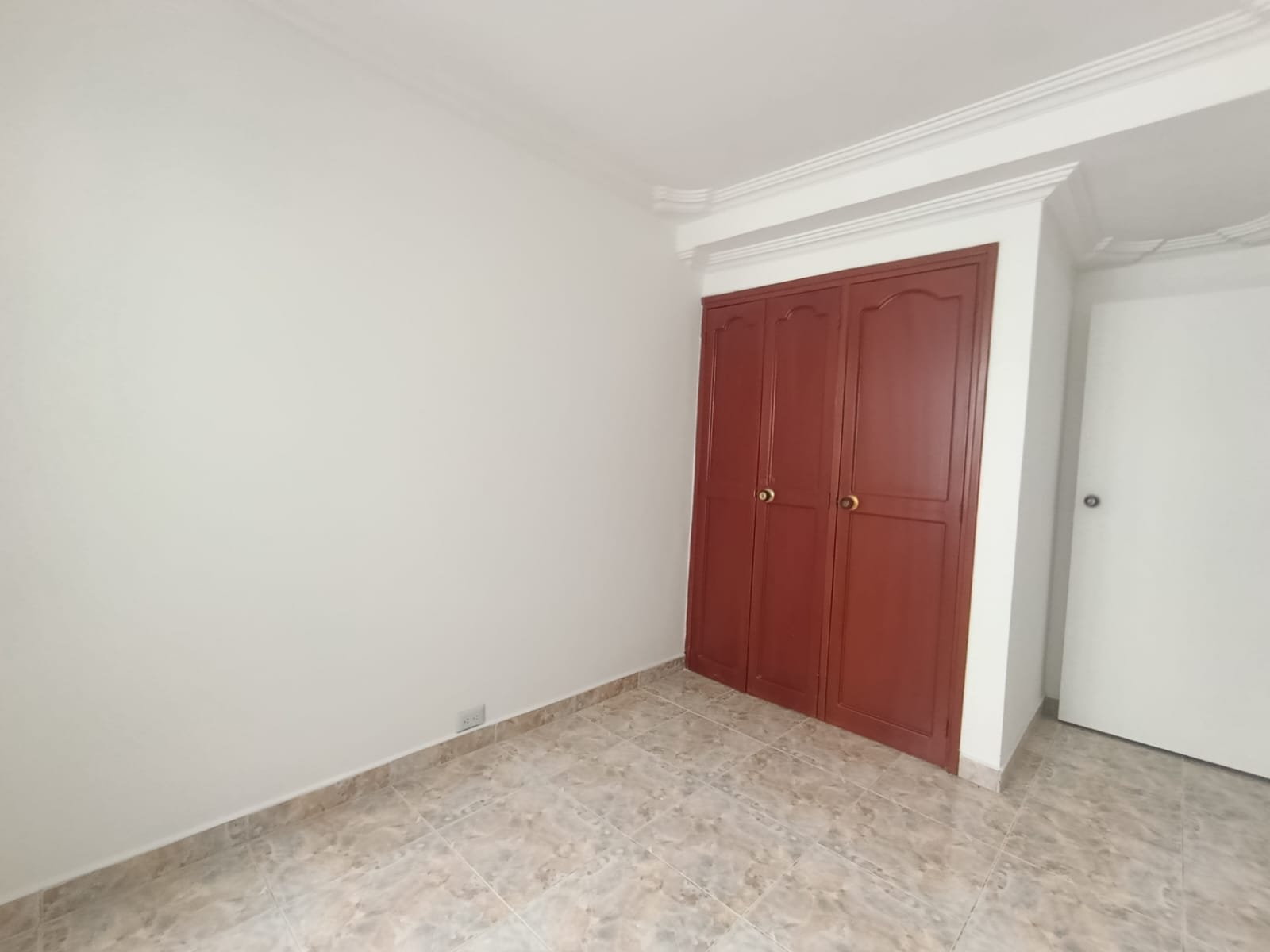 Casa para arriendo en Belén La Mota