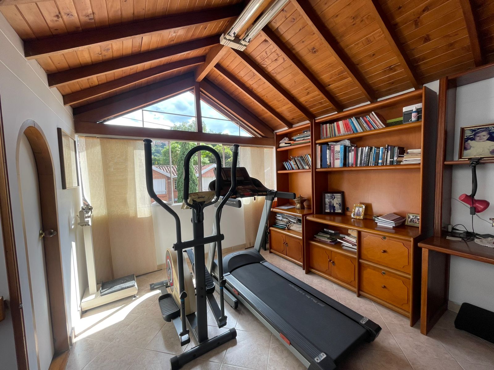 Casa para la venta en Belen La Mota