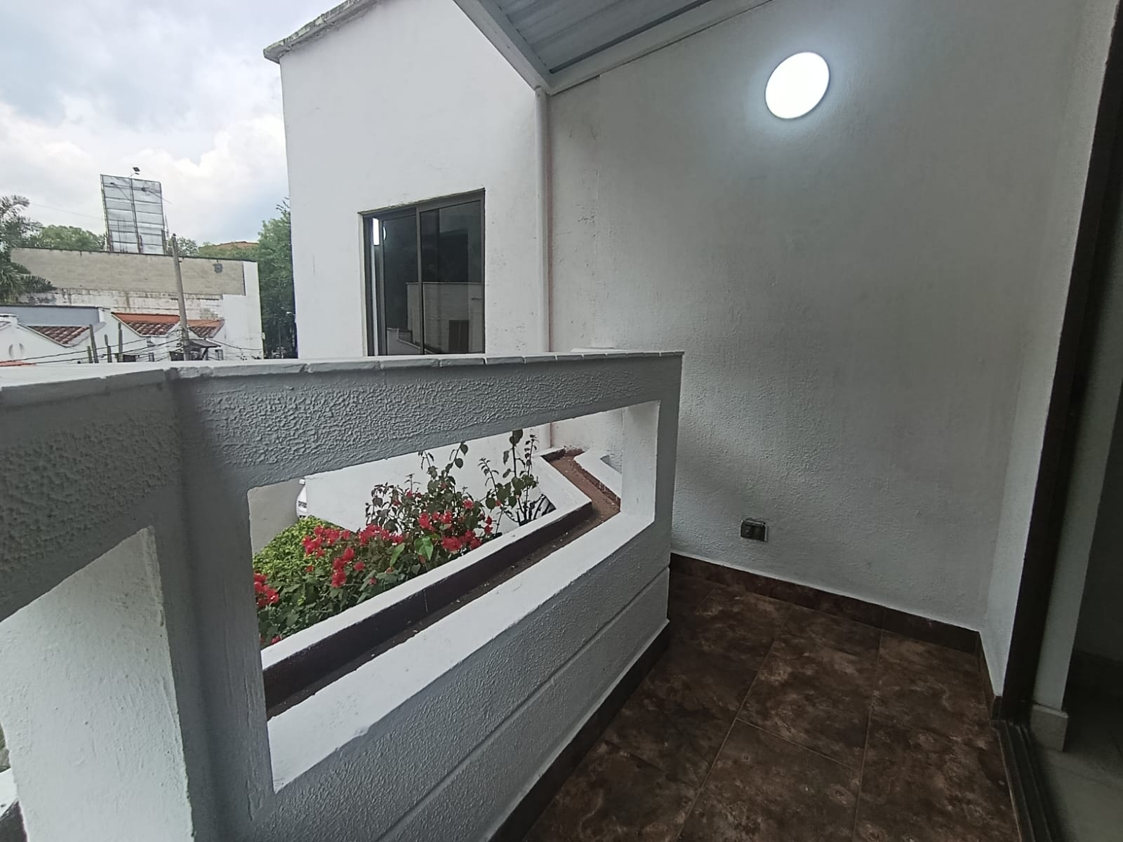 Apartamento en Arriendo  Belén la Mota Medellín