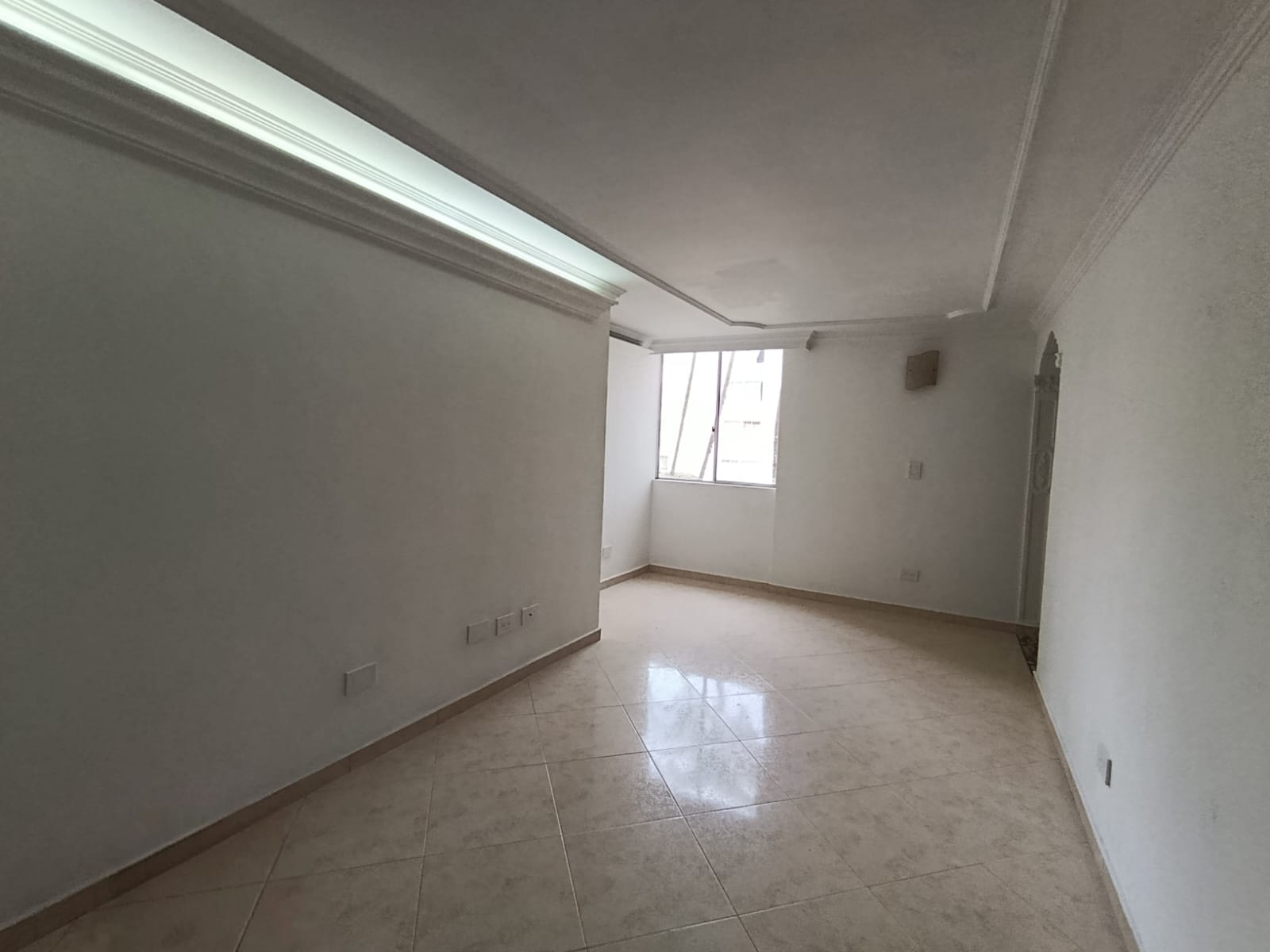 Apartamento para arriendo en viviendas del sur Itagüí