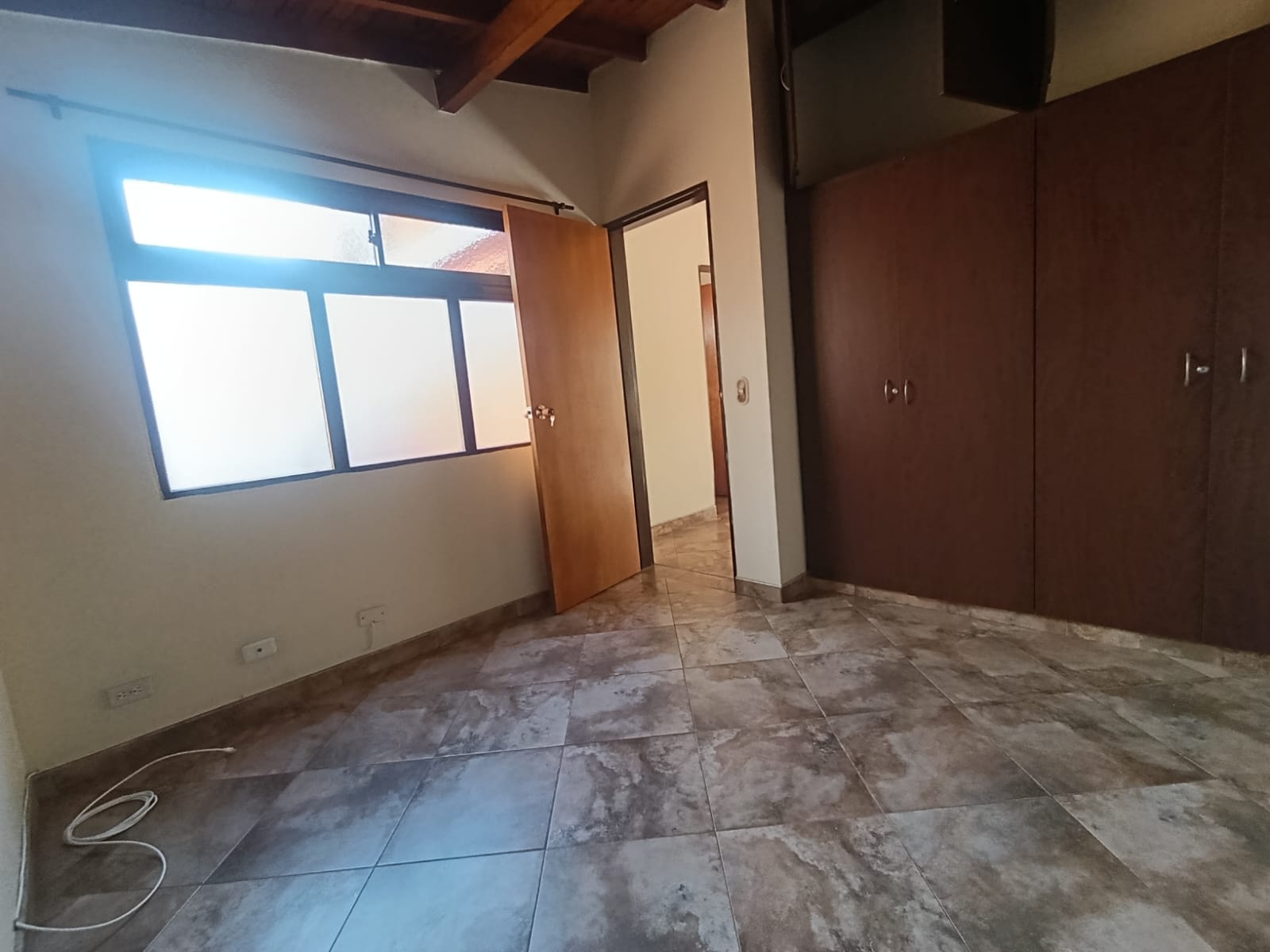 Apartamento en arriendo sector velódromo