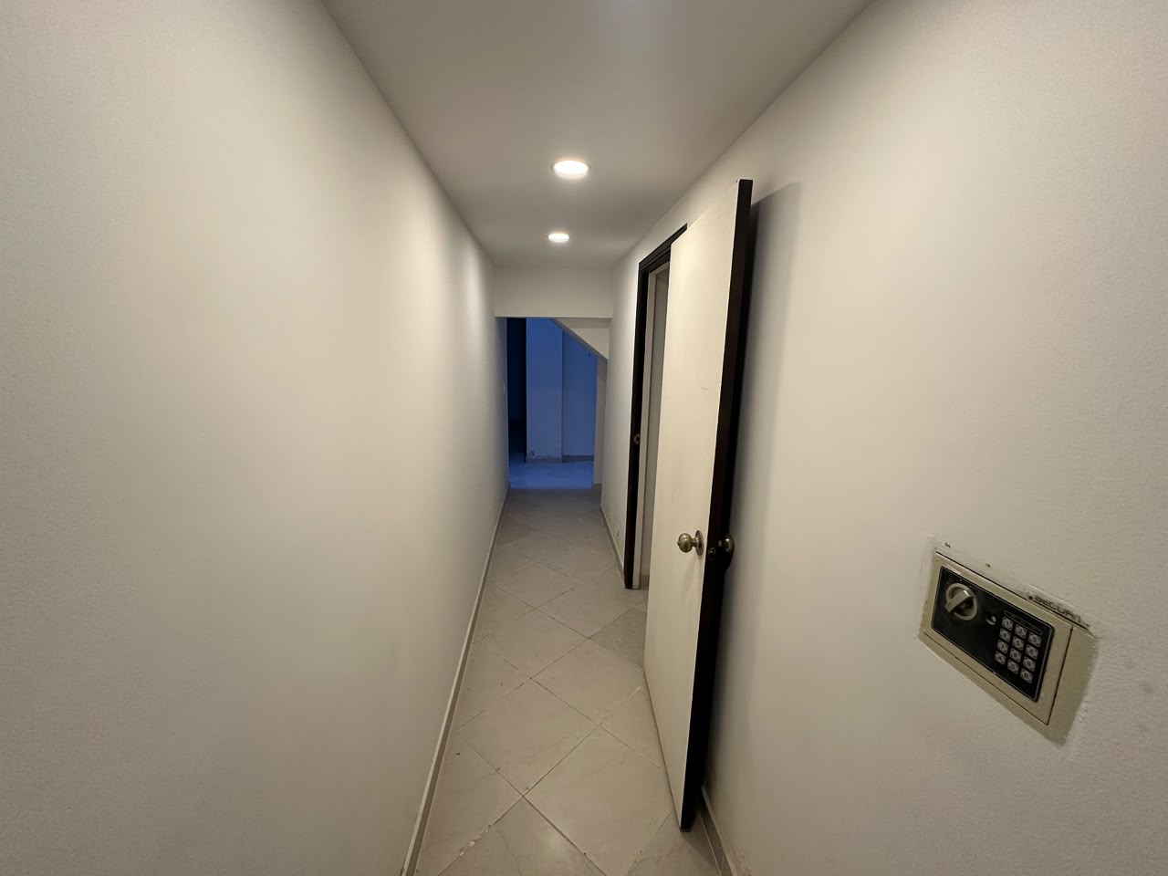 Local para arriendo en Manila El Poblado