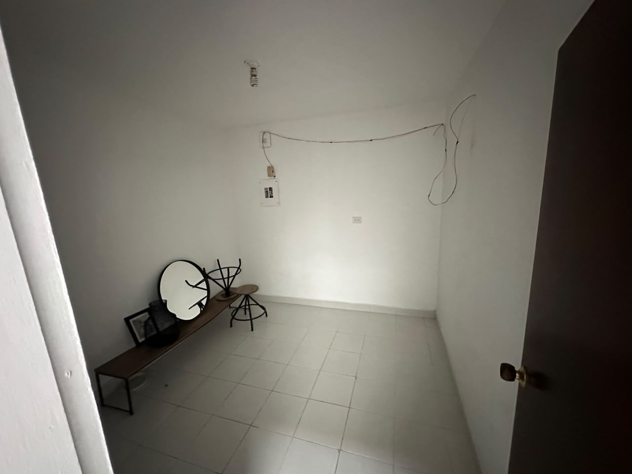 Oficina para arriendo en Manila El Poblado