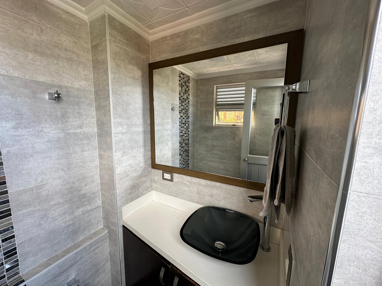 APARTAMENTO DUPLEX EN ARRIENDO SECTOR PILARICA
