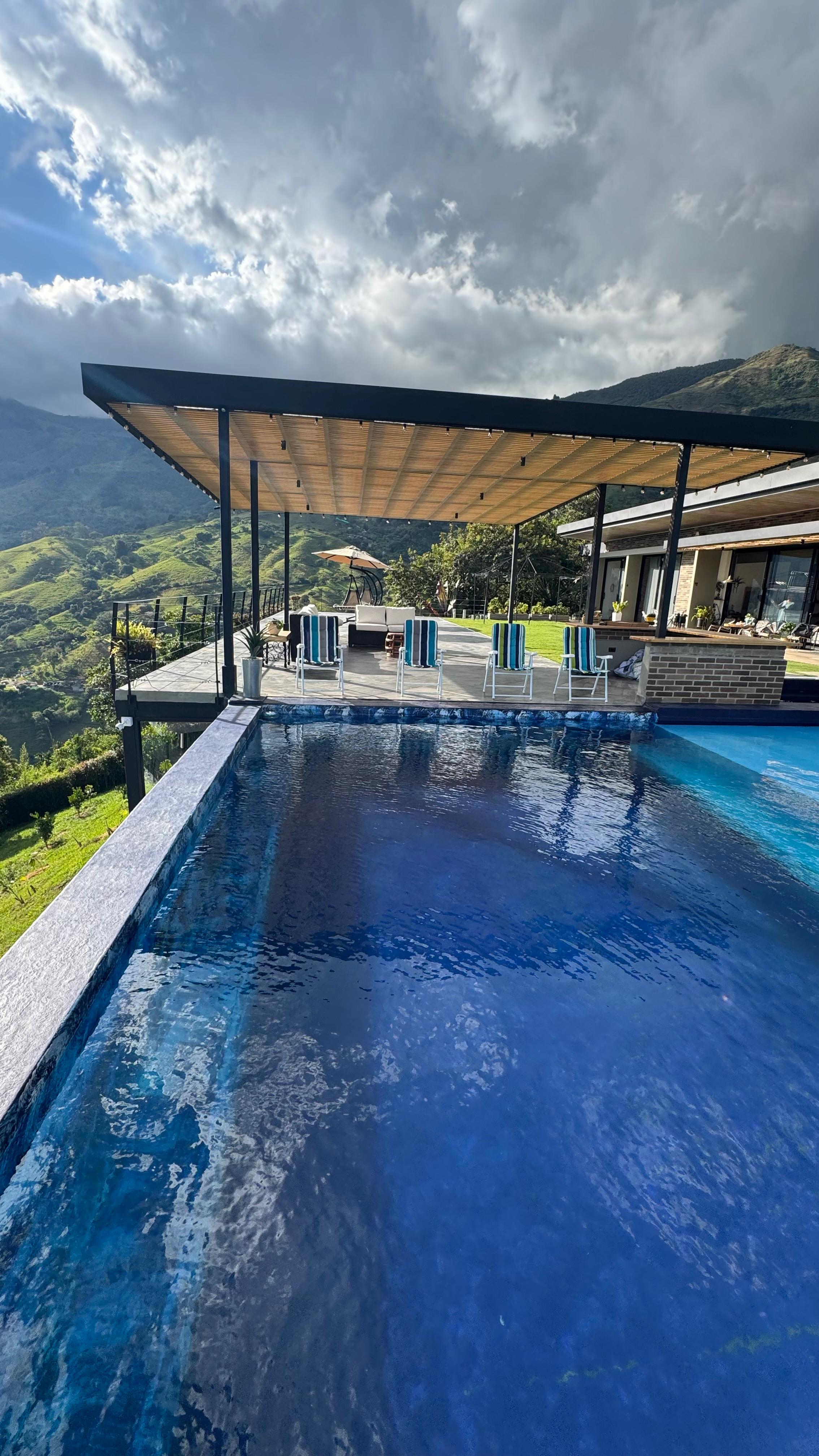 Finca en venta en Girardota Antioquia