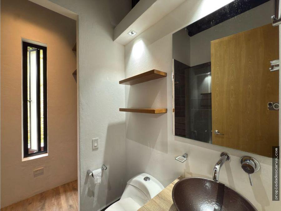 Venta de casa en Envigado Loma de El Escobero
