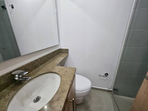 Apartamento en arriendo en Loma del Indio Poblado