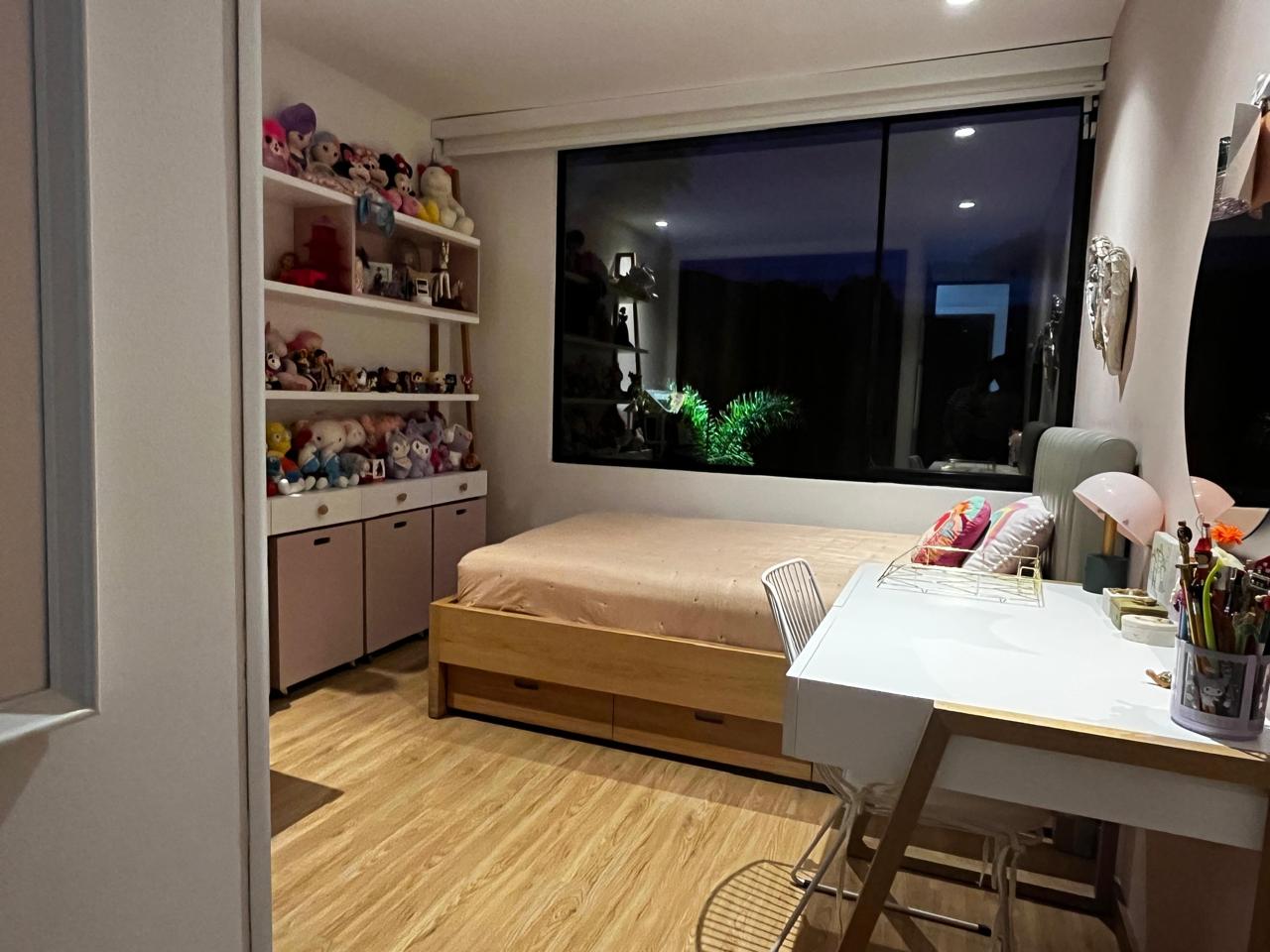 Casa para la venta en Envigado la Calleja