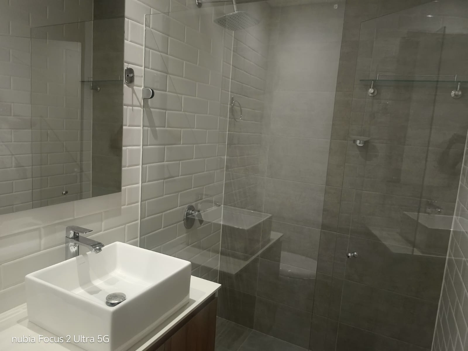 Apartamento para arriendo en Ciudad del Río El Poblado