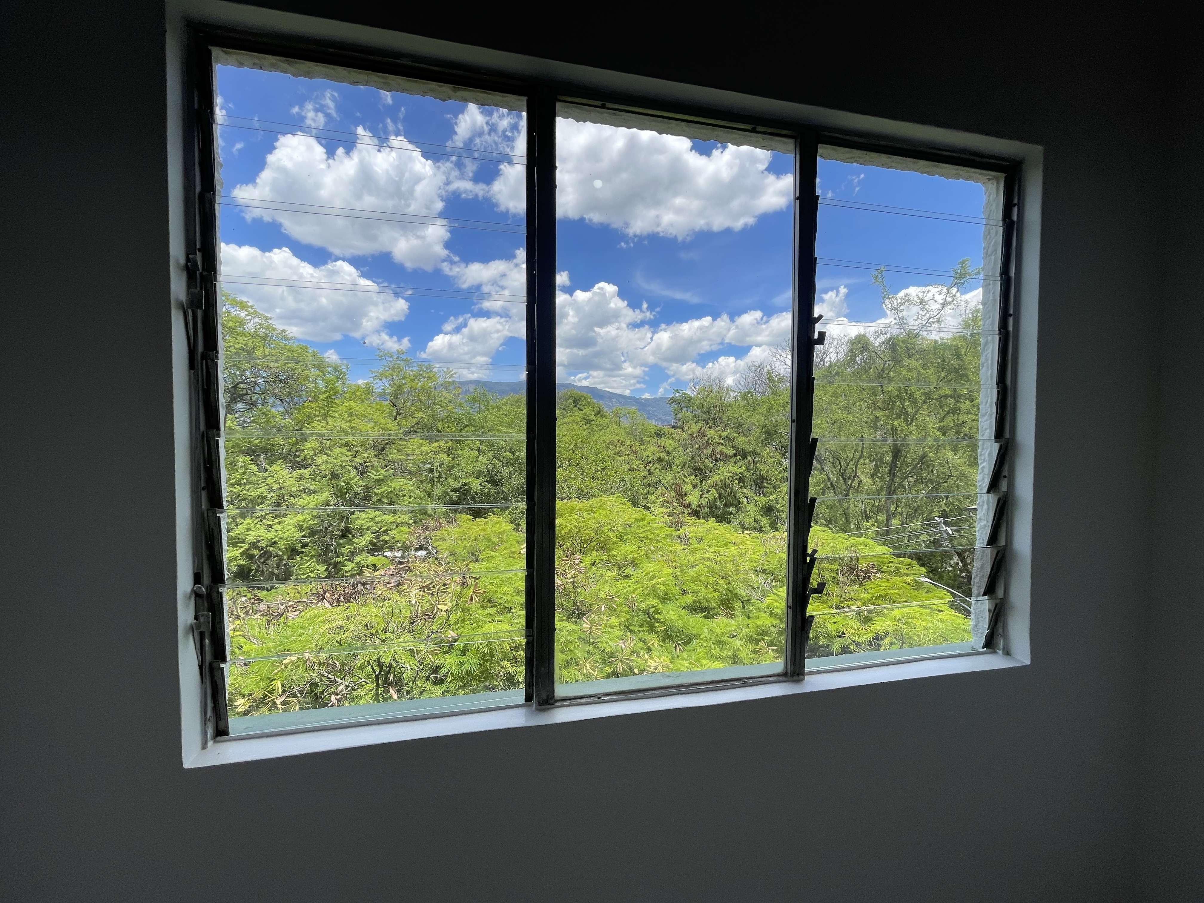 Apartamento en venta La América - Medellín