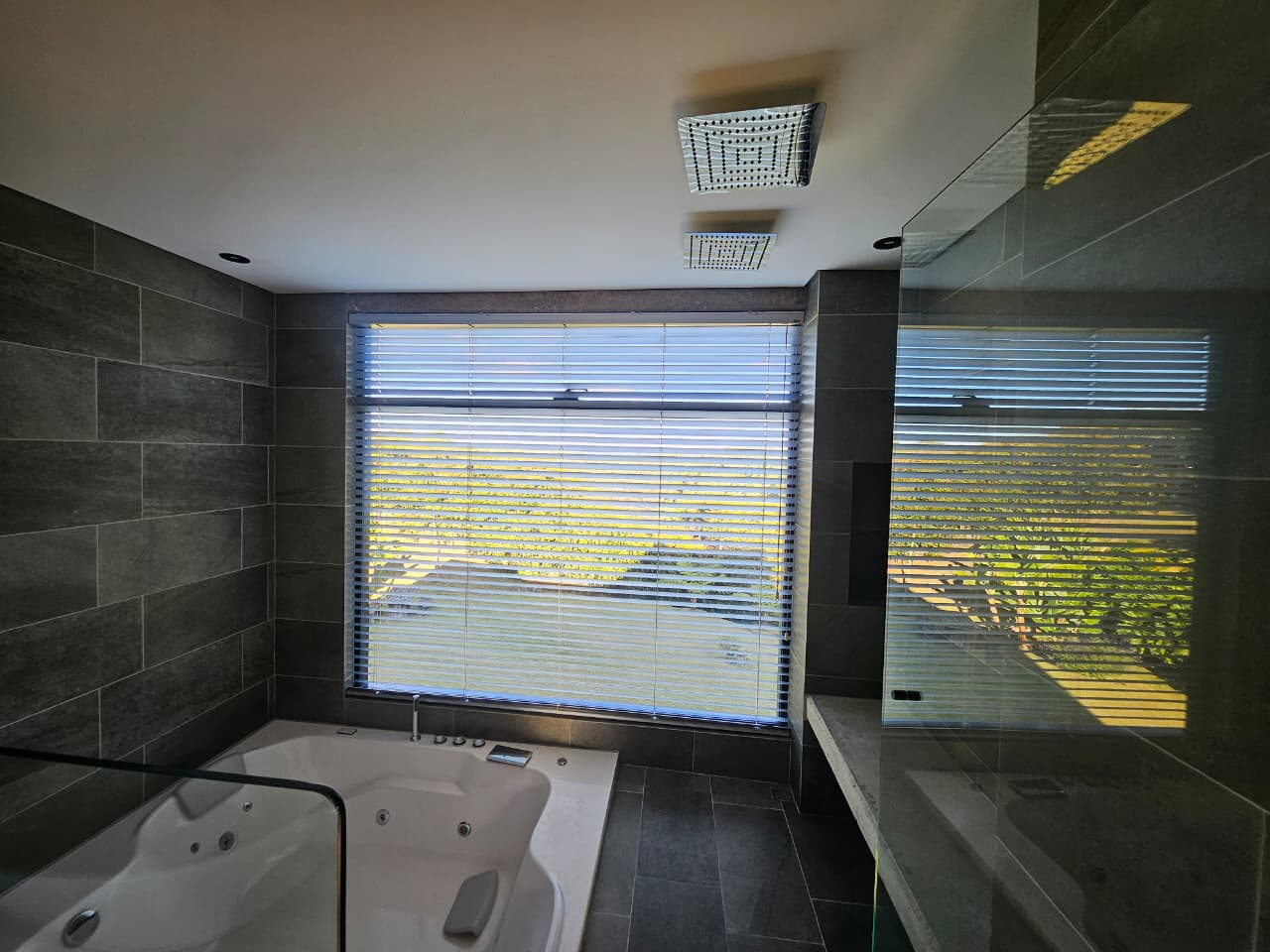Casa para arriendo en Envigado Loma del Escobero