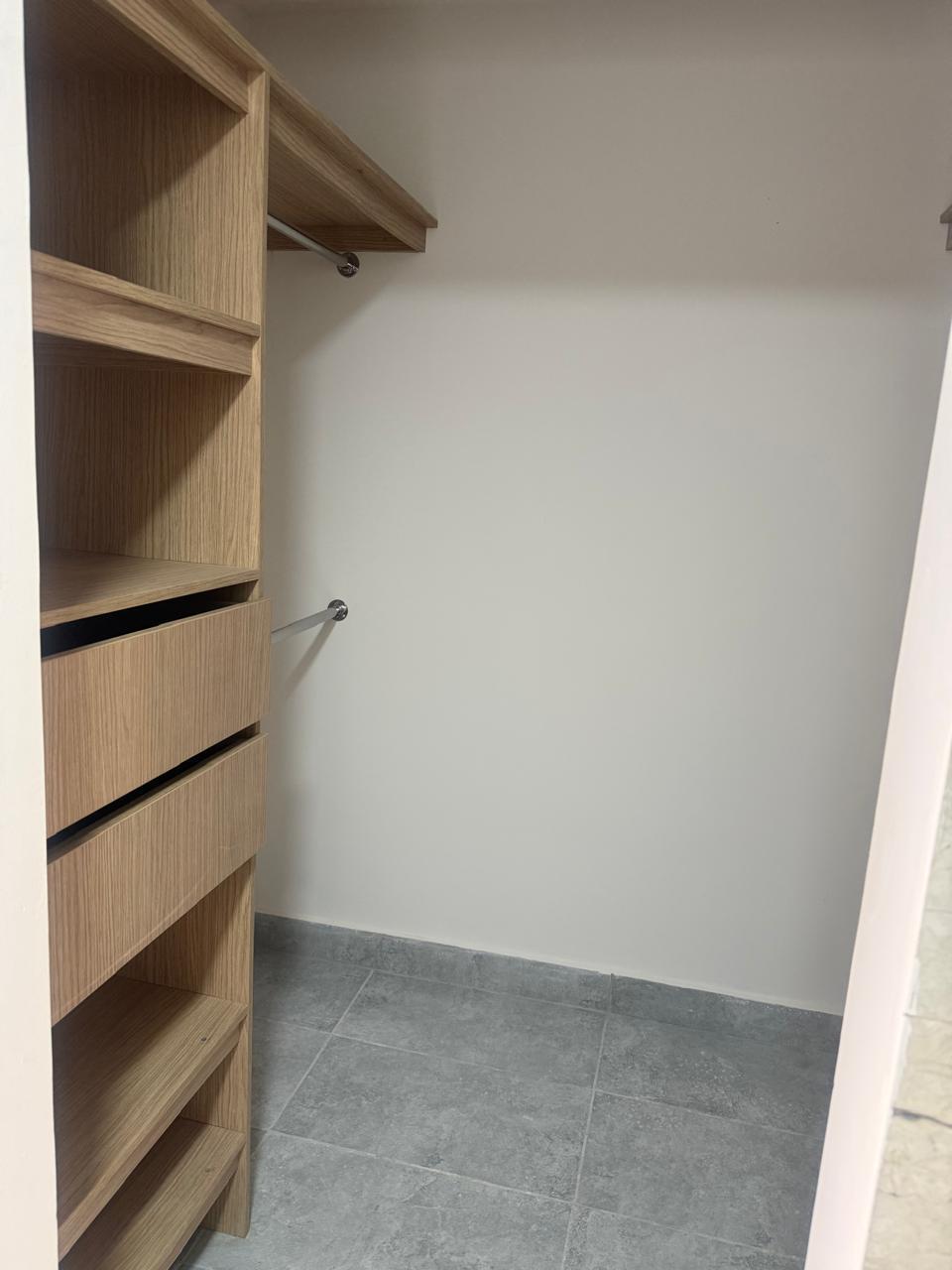 Apartamento para la venta en Calasanz Medellin