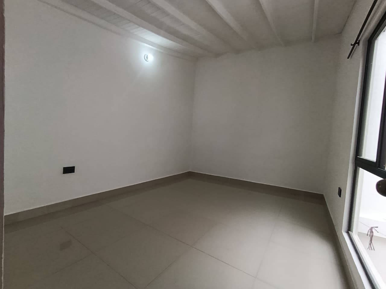 Casa para arriendo en Belén Rincón