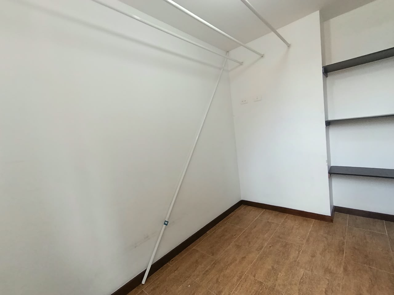 Apartamento en Arriendo  en Conquistadores- Medellín