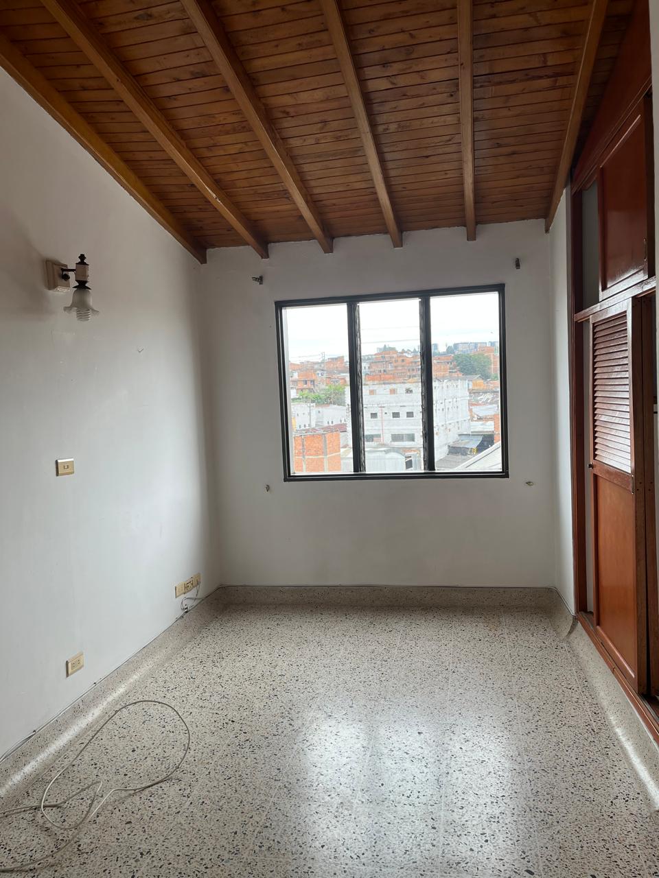 Apartamento para la venta en Rionegro Antioquia