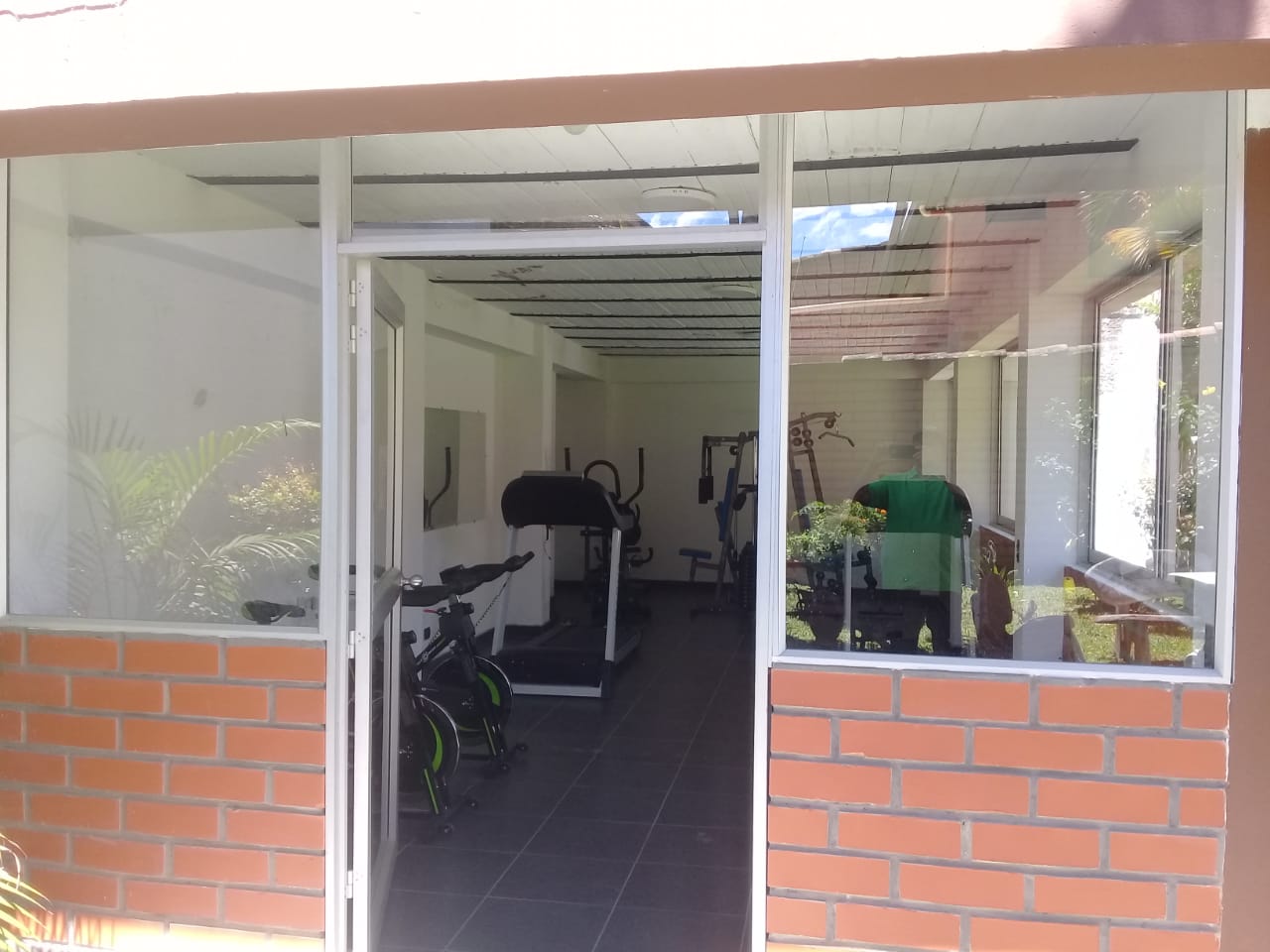 Casa en Venta en la Estrella Antioquia