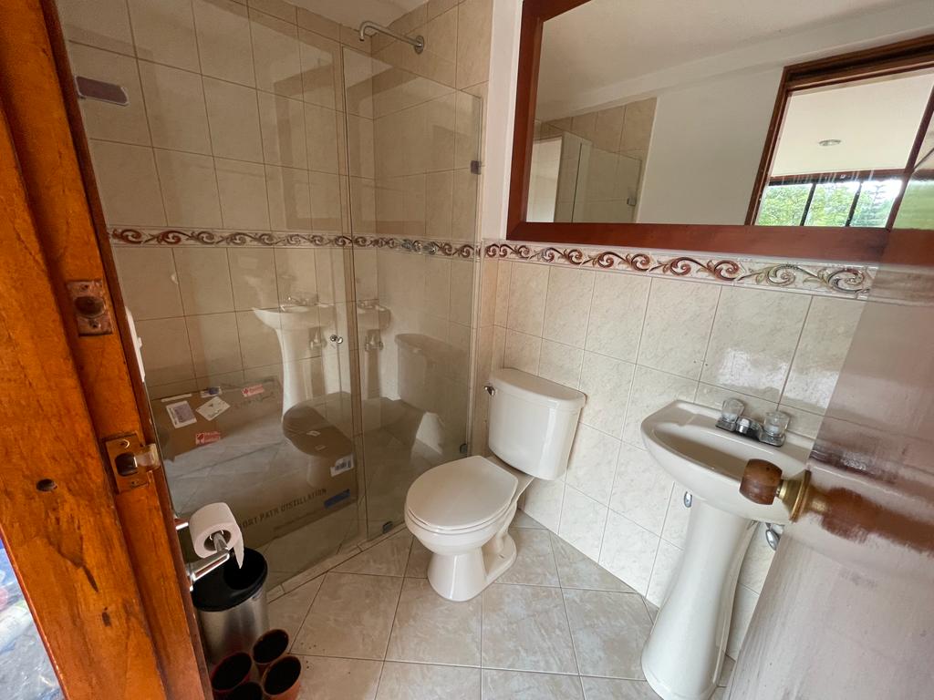 VENTA DE CASA SABANETA ANTIOQUIA.