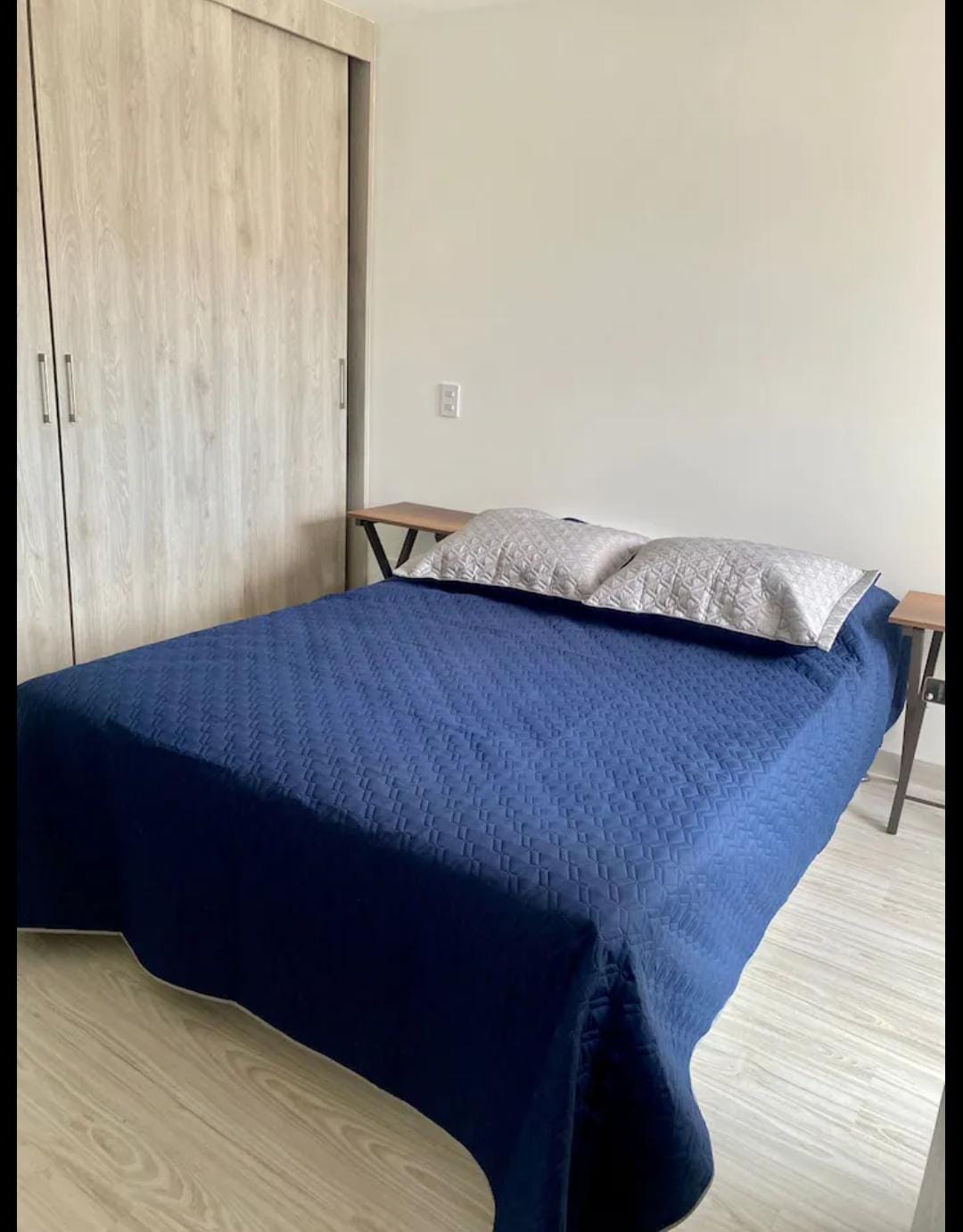 Apartamento para  la venta sector san Diego