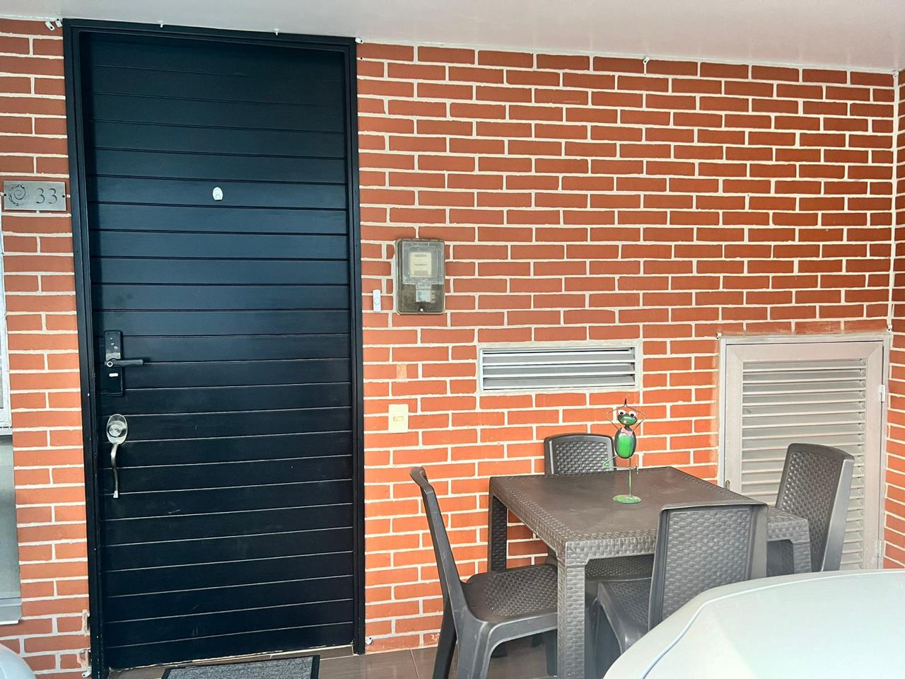 Casa para la venta en La Estrella Cerca del Parque - Antioquia