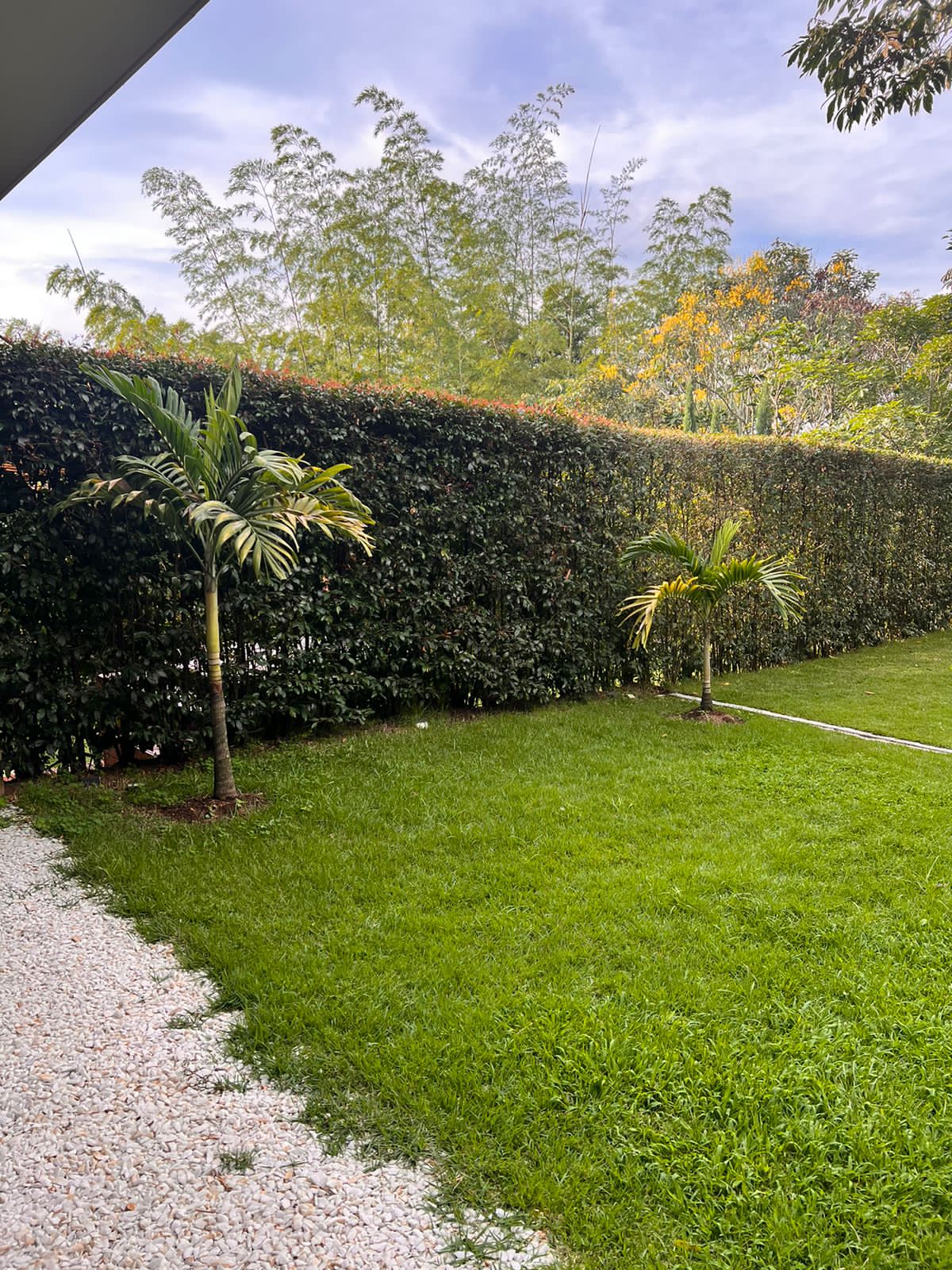 Casa para la venta en Envigado la Calleja