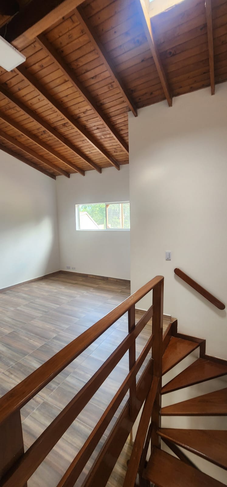 Casa en venta en la Estrella Antioquia