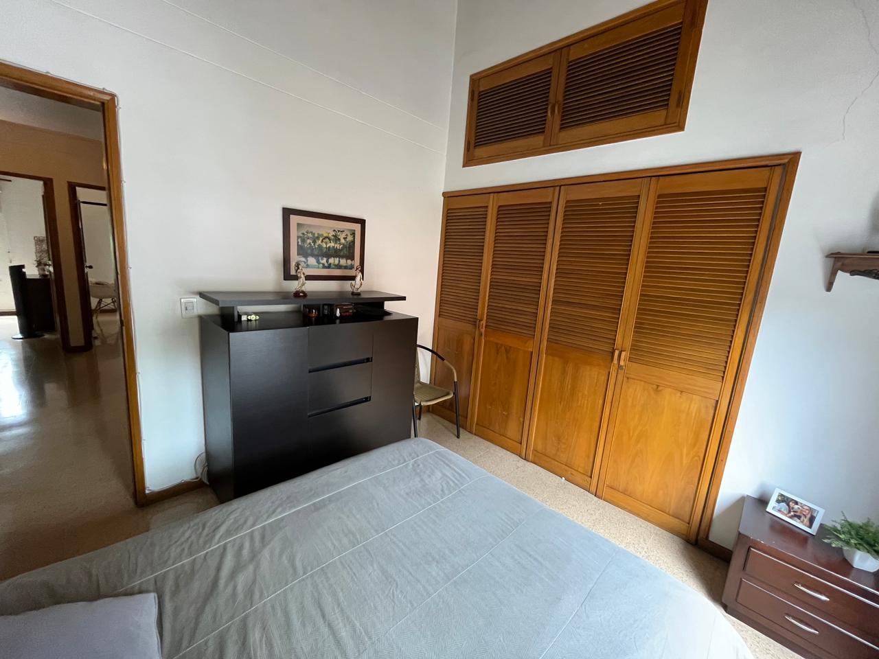 Casa para la venta Medellin loma de los Bernal