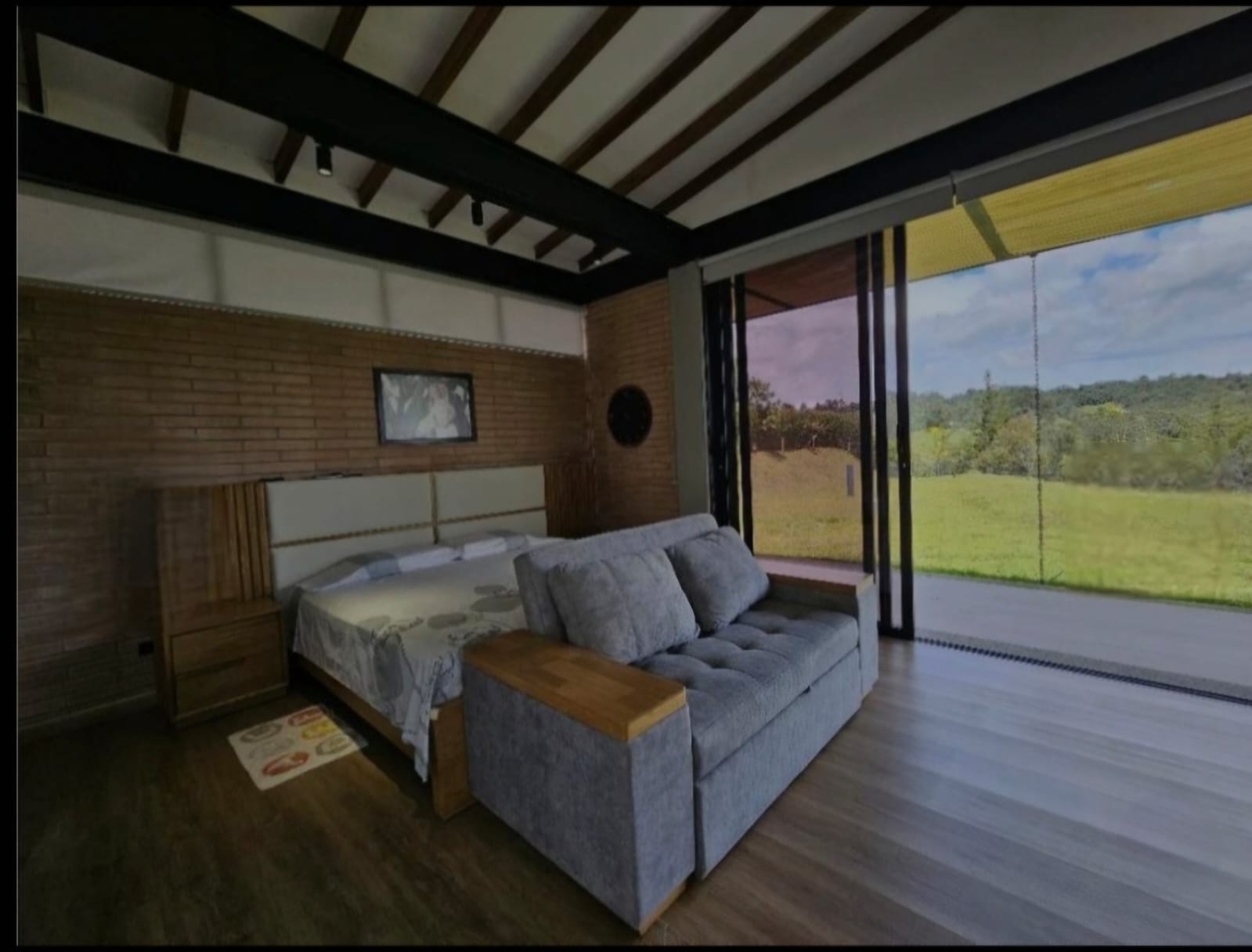 Hermosa Casa en Venta  el Retiro Antioquia