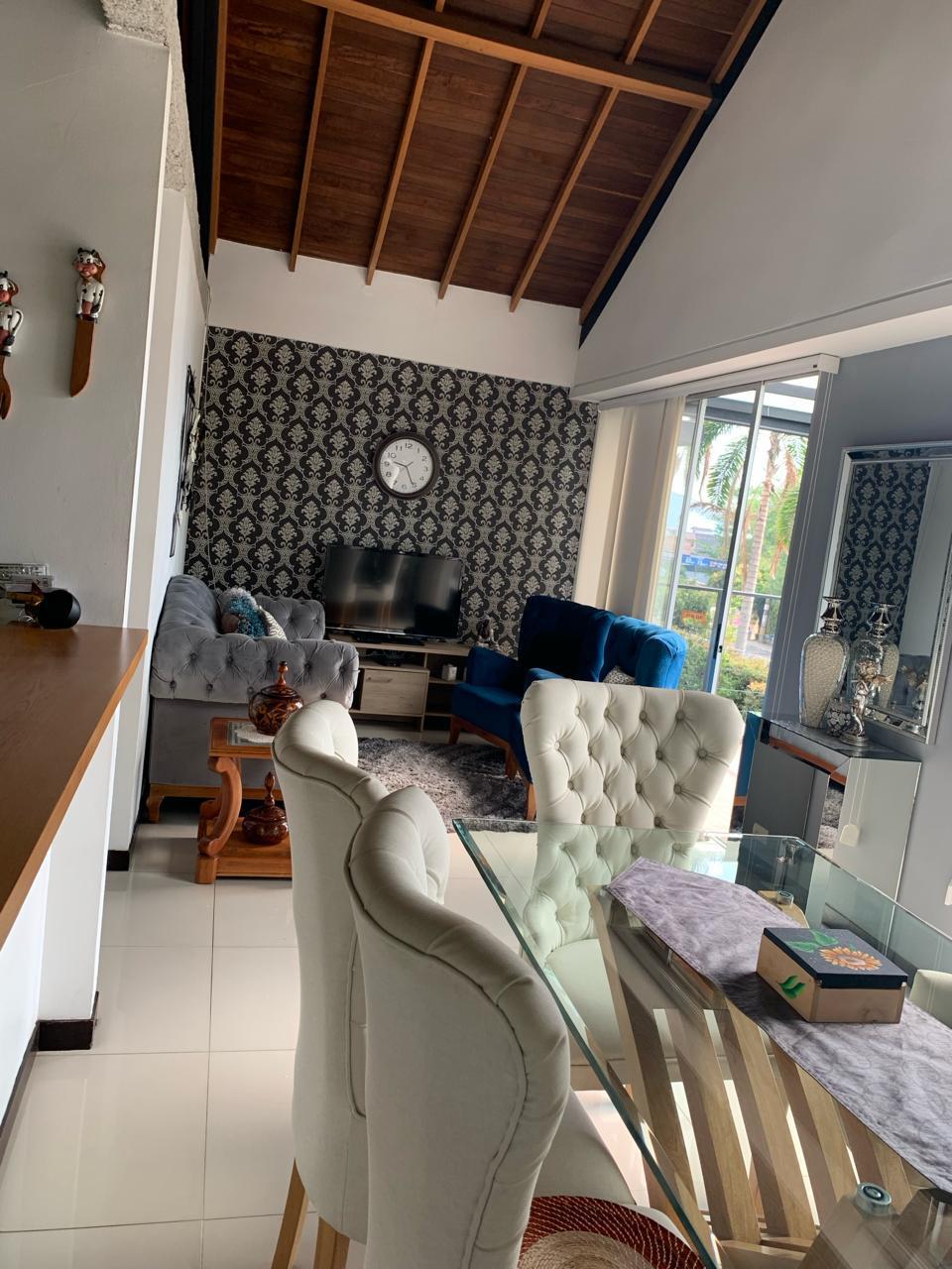 Casa para la venta en la Estrella Antioquia