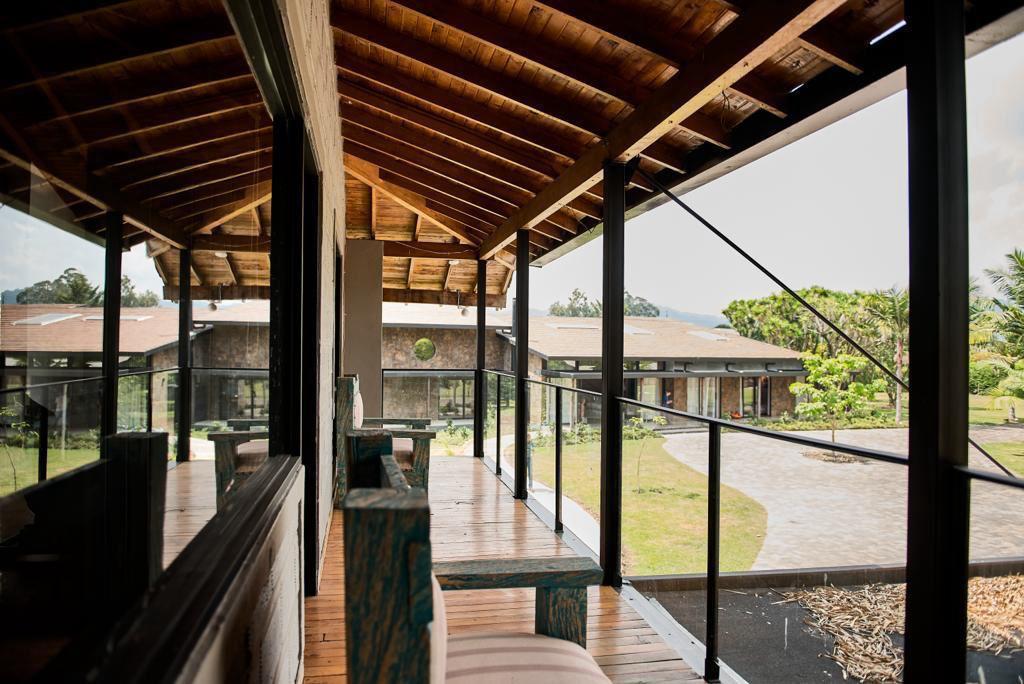 Casa para la venta en Llano Grande Rionegro Antioquia