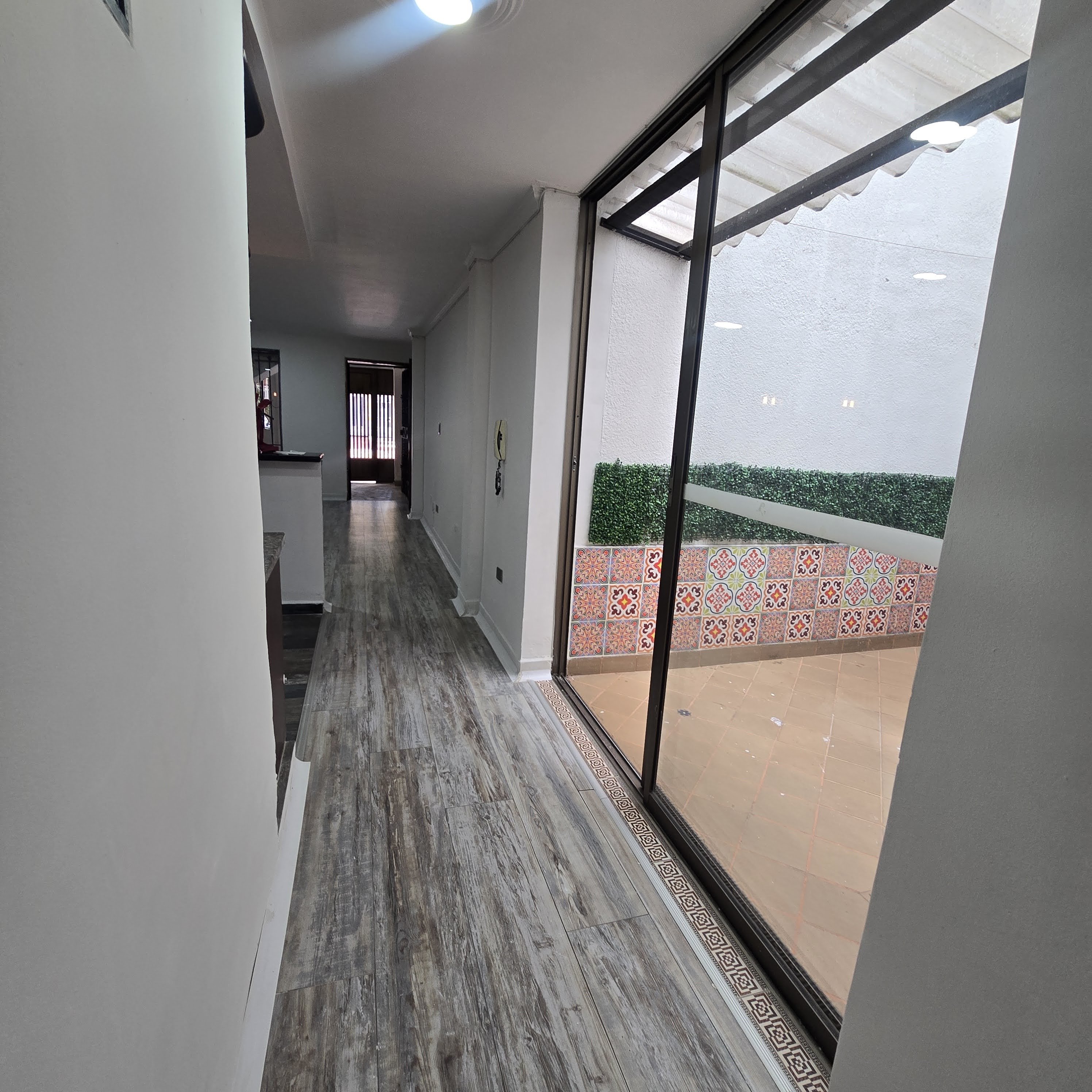 VENTA DE CASA BELEN ALAMEDA