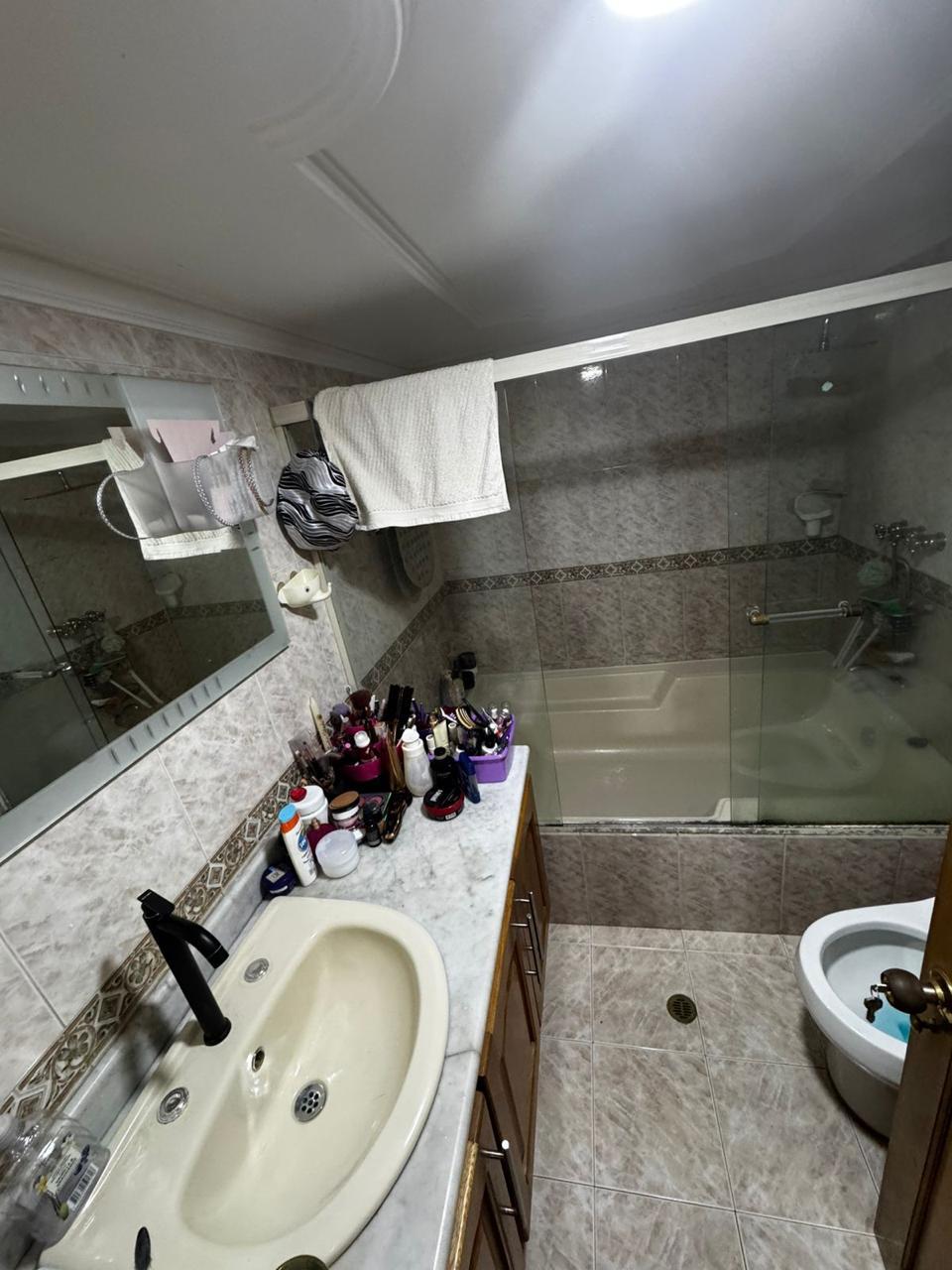 Casa en venta Belen la Mota Medellin