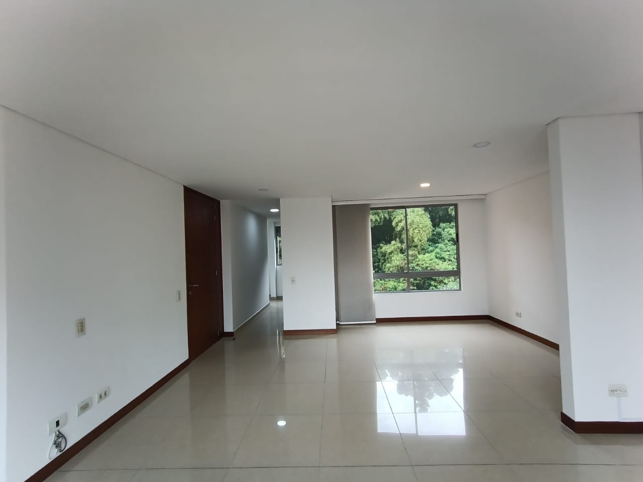 Apartamento en venta en Castropol poblado Medellin Antioquia Colombia