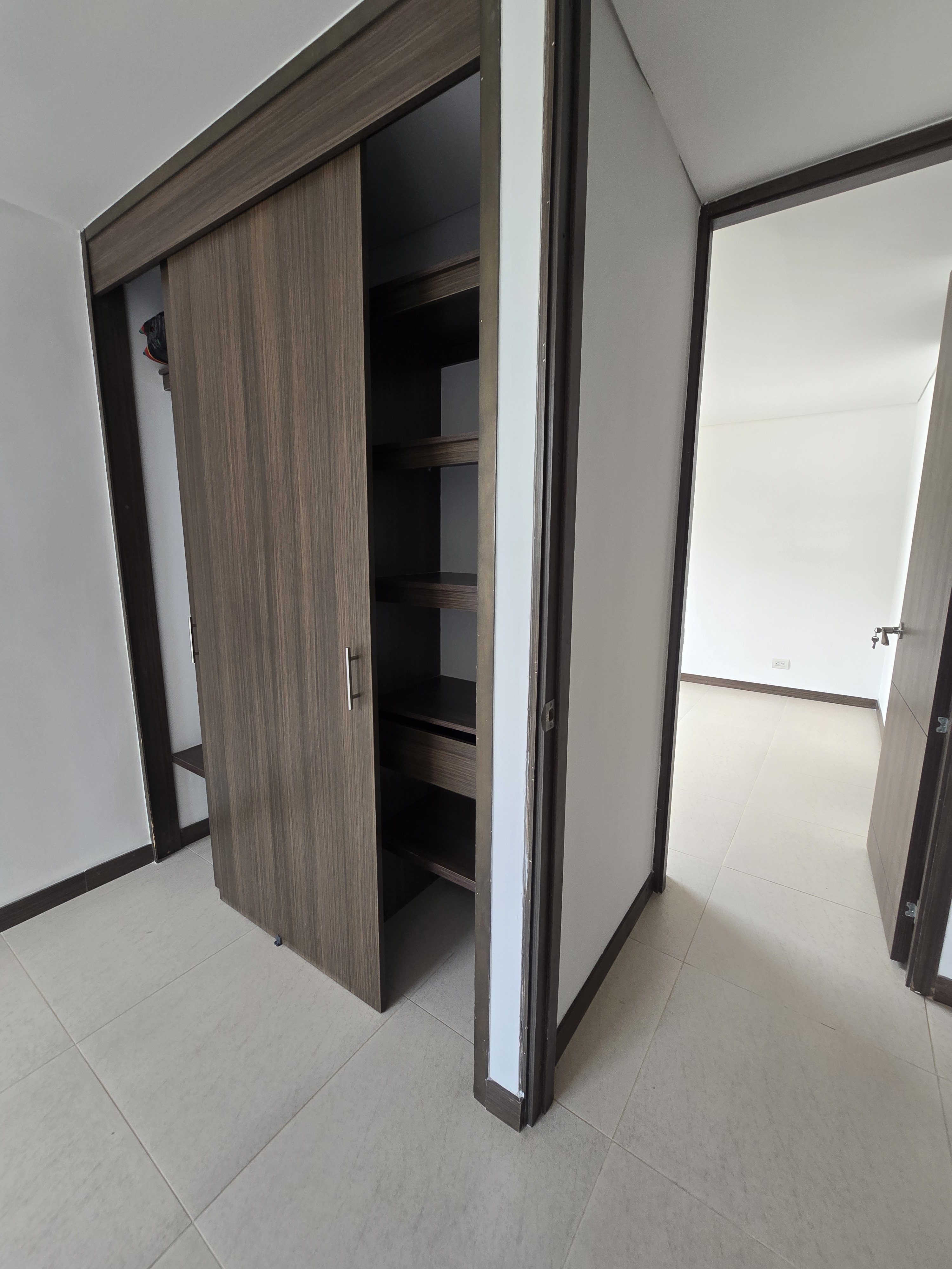 Apartamento Para La Venta Sabaneta Antioquia.