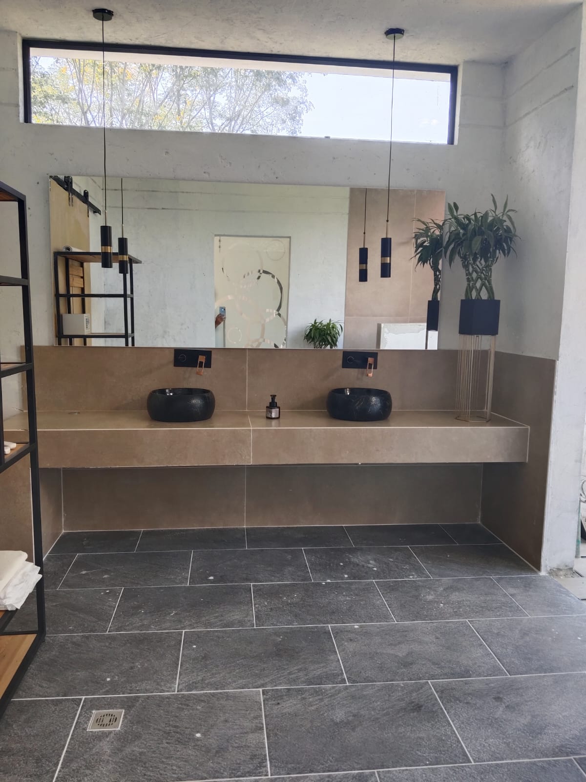 Casa finca  en parcelacion Santa fe de Antioquia