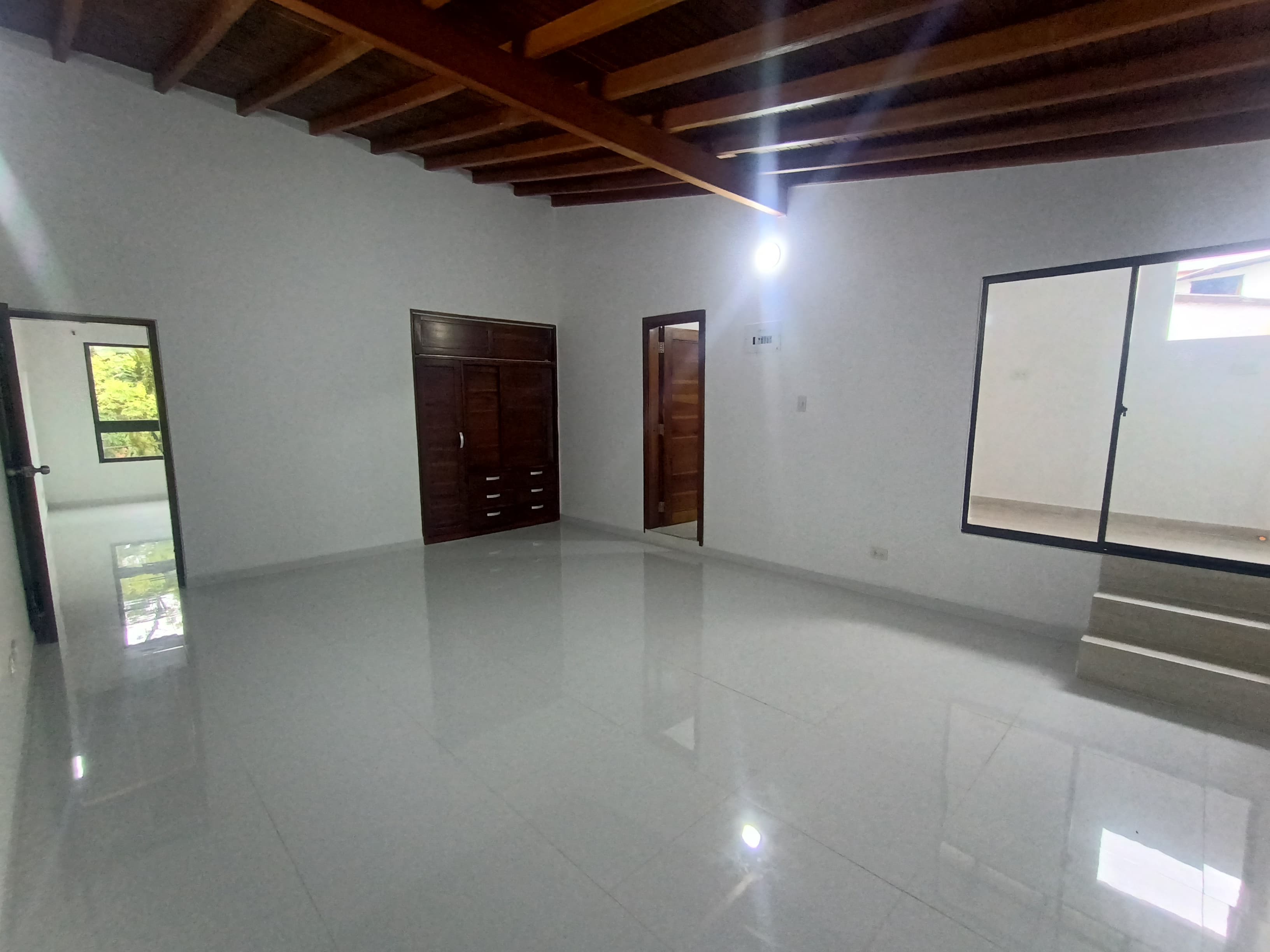 Casa para Arriendo Belén la Mota Medellín