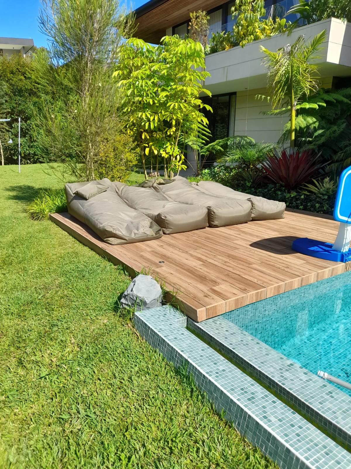 Casa para la venta en Llano Grande Rionegro Antioquia