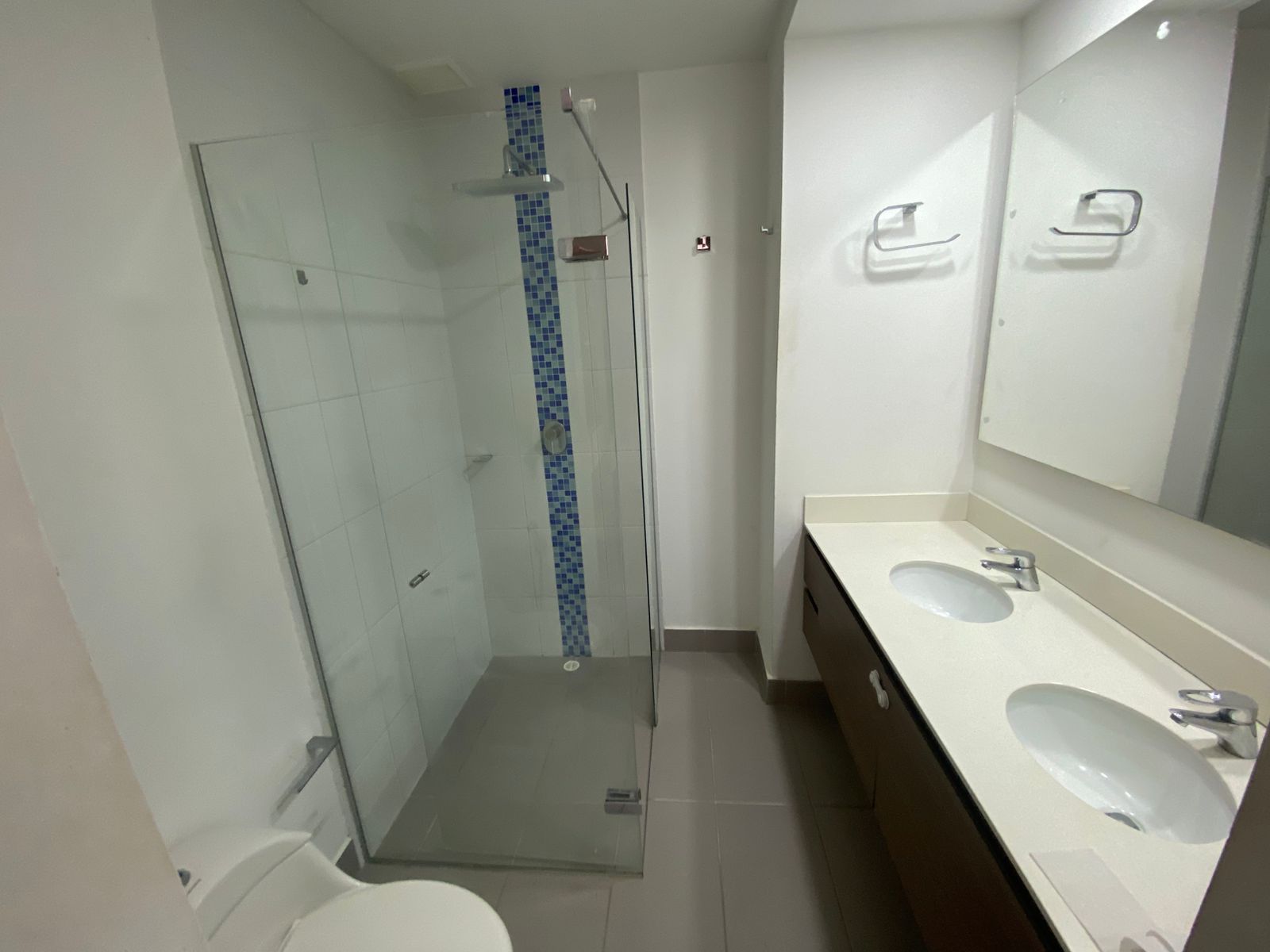 Apartamento en venta Loma del Indio