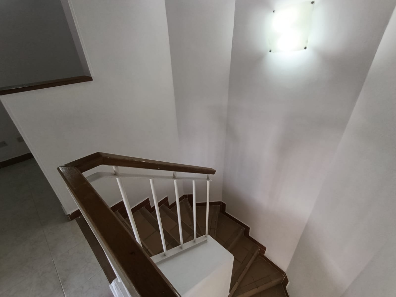 Casa para el arriendo en La Mota Medellín