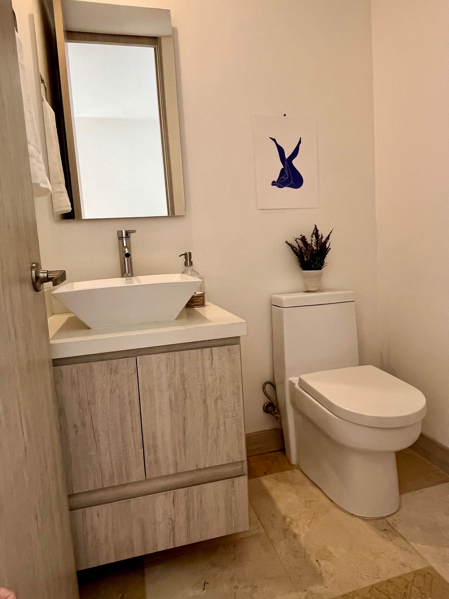 Apartamento para arriendo amoblado Lalinde Poblado