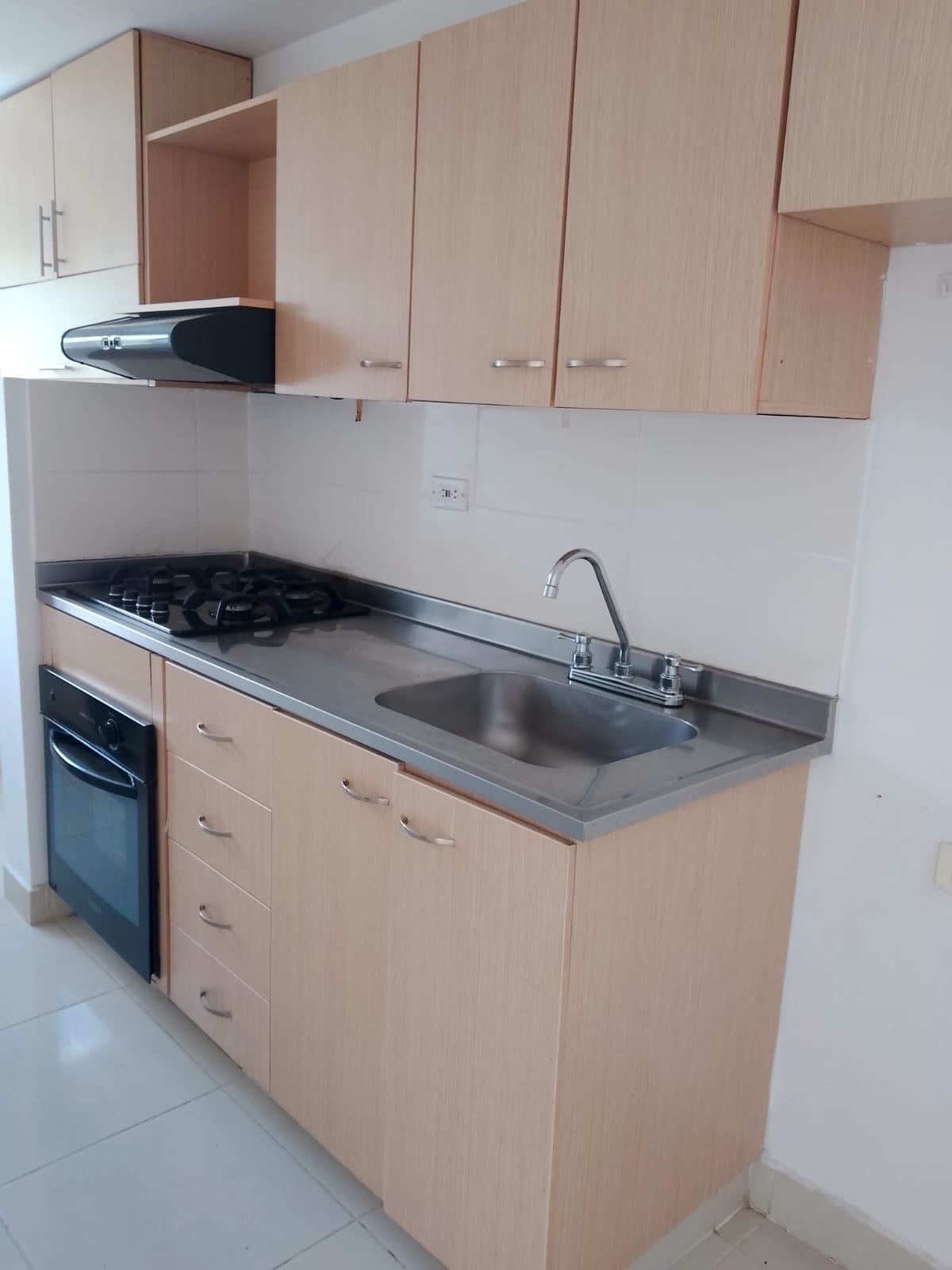 Apartamento para la venta Sabaneta Antioquia