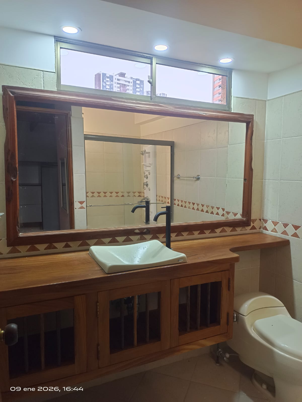 Casa en Arriendo sector la doctora sabaneta