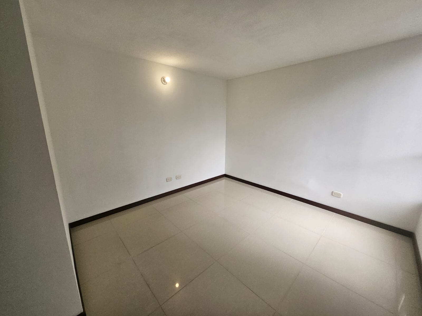 Apartamento en arriendo en San Julián El Poblado