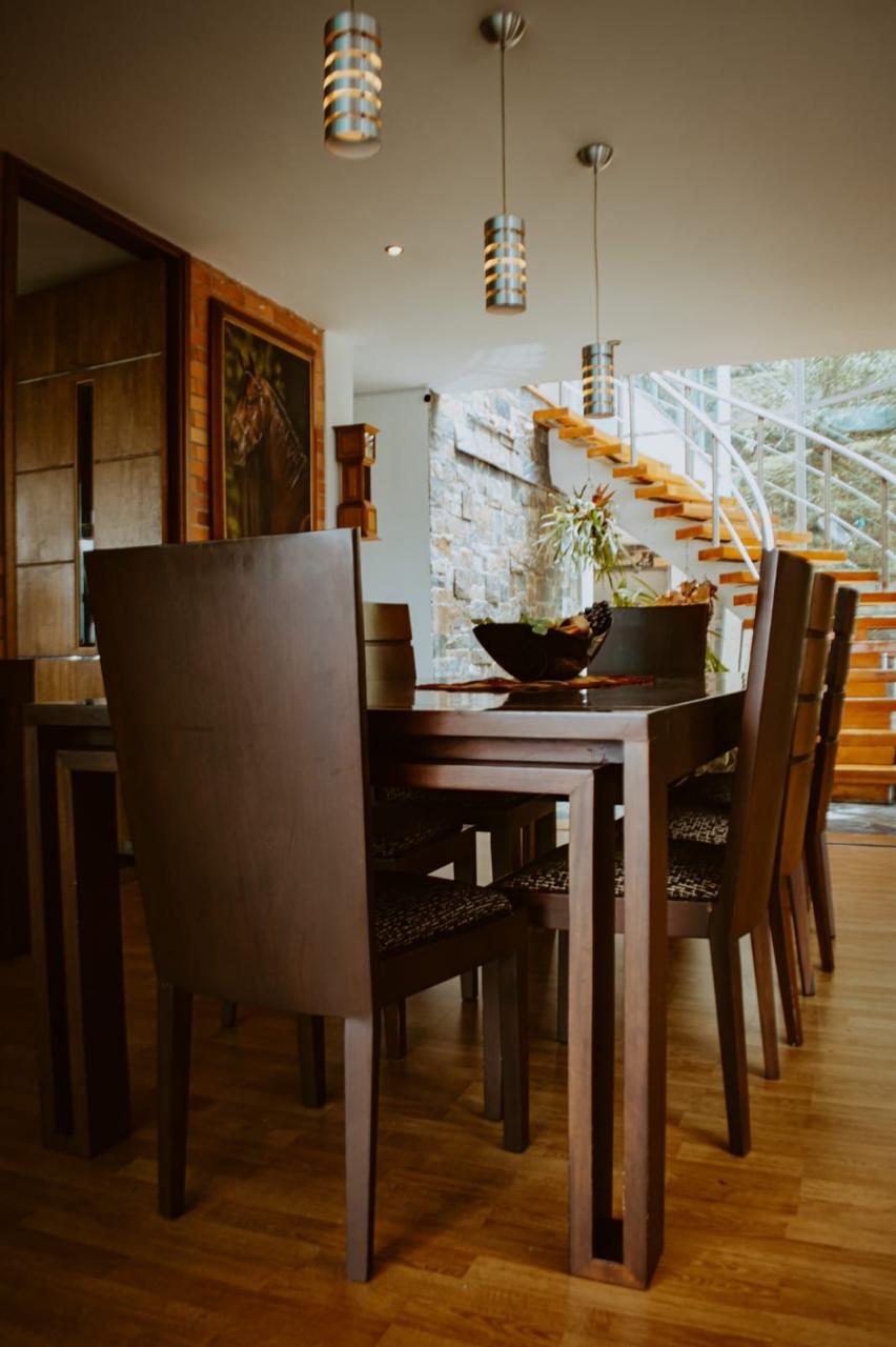 Casa en venta en las Palmas Medellin