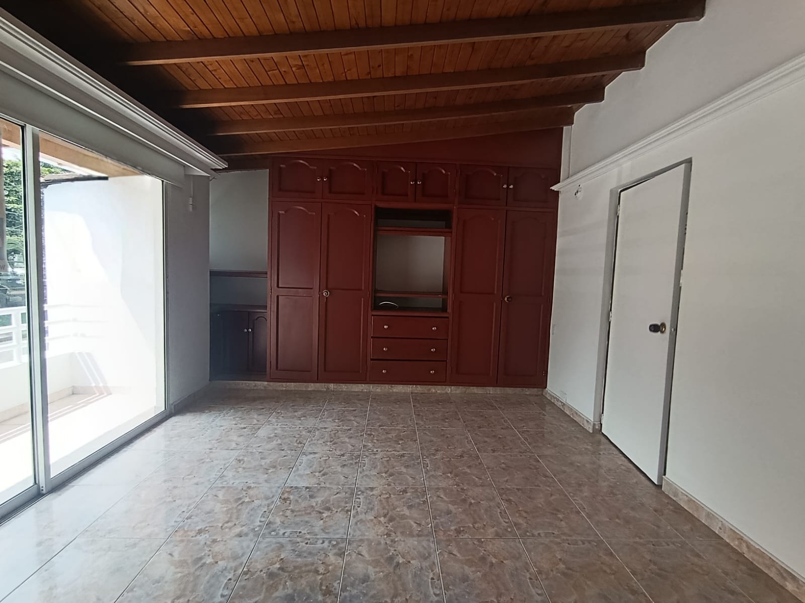 Casa para arriendo en Belén La Mota