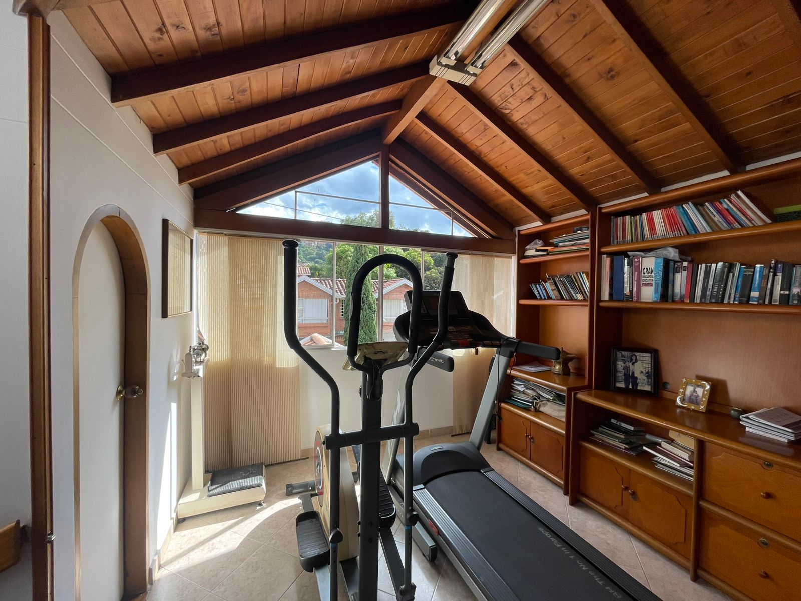 Casa para la venta en Belen La Mota