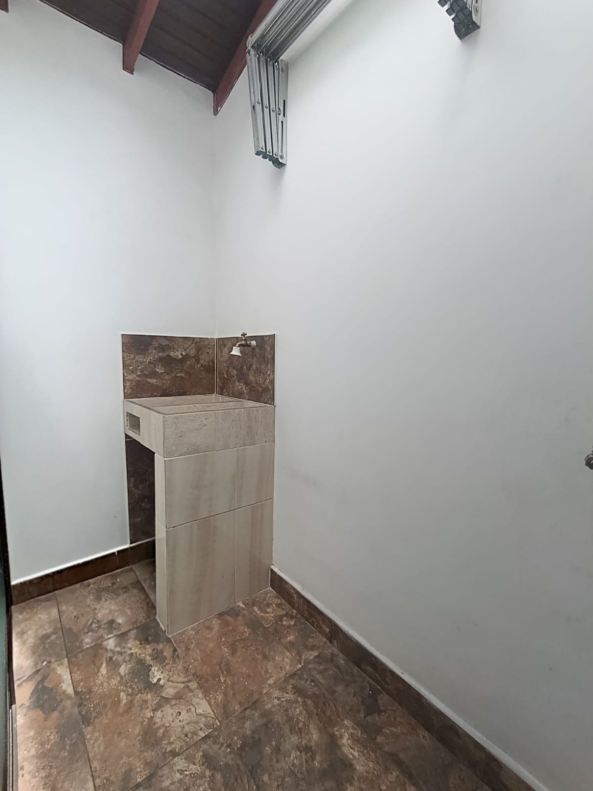 Apartamento en Arriendo  Belén la Mota Medellín