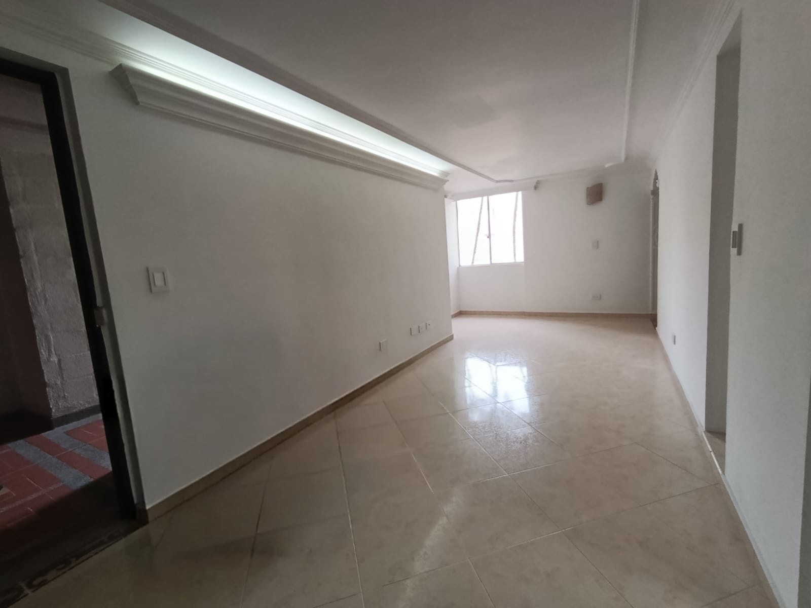 Apartamento para arriendo en viviendas del sur Itagüí